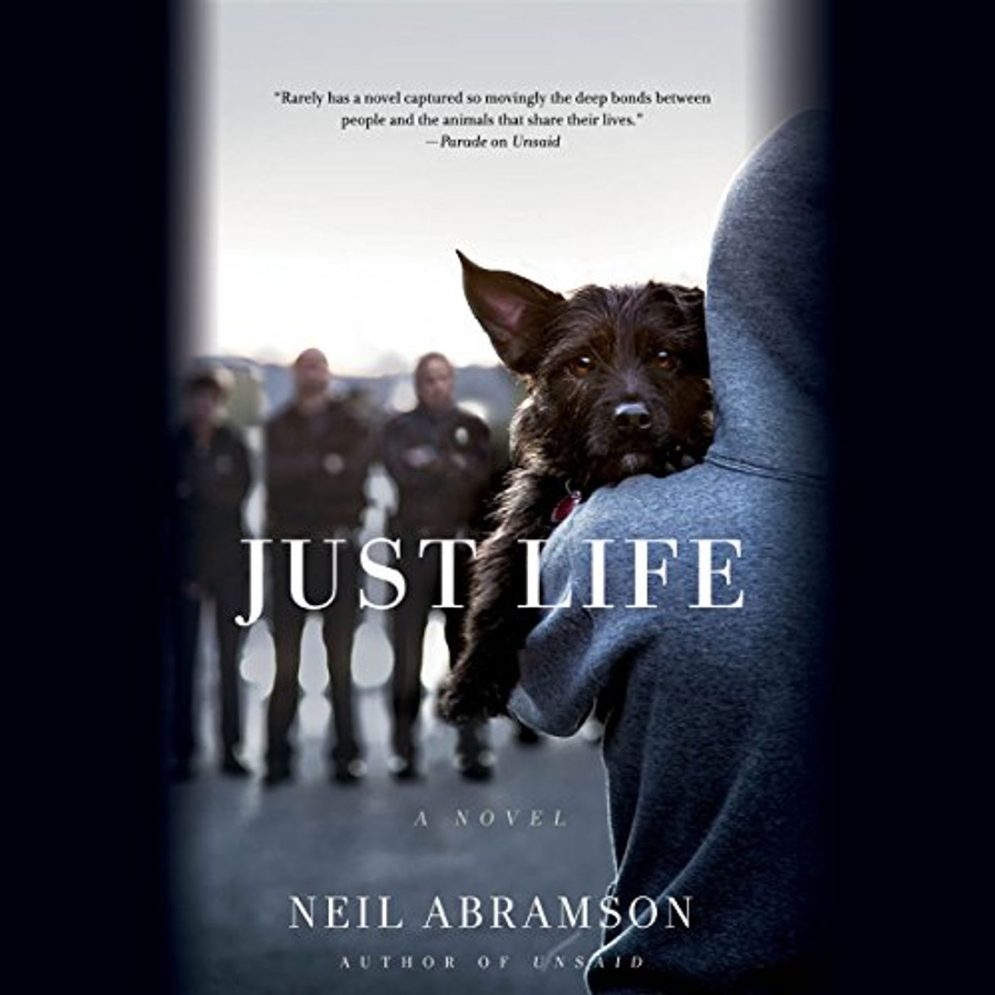 Discover the Top 100 Audiobooks in Mysteries & Thrillers, Suspense