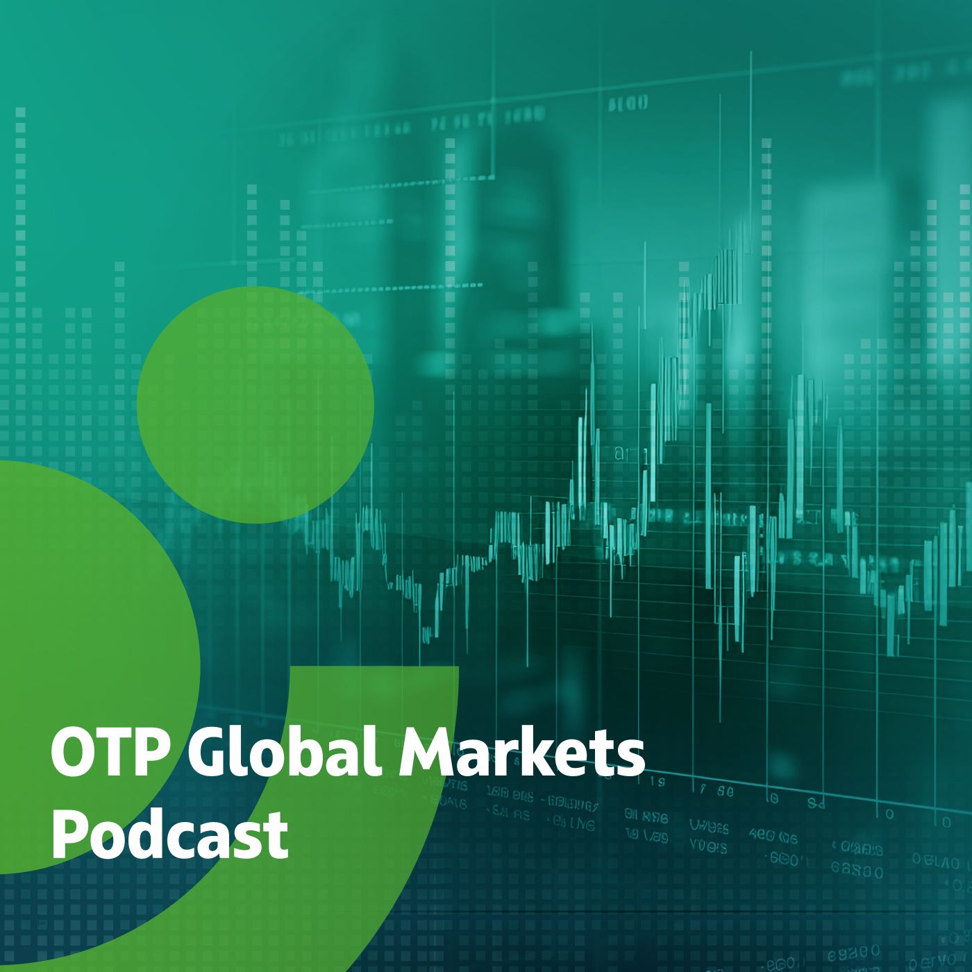 OTP Global Markets Podcast