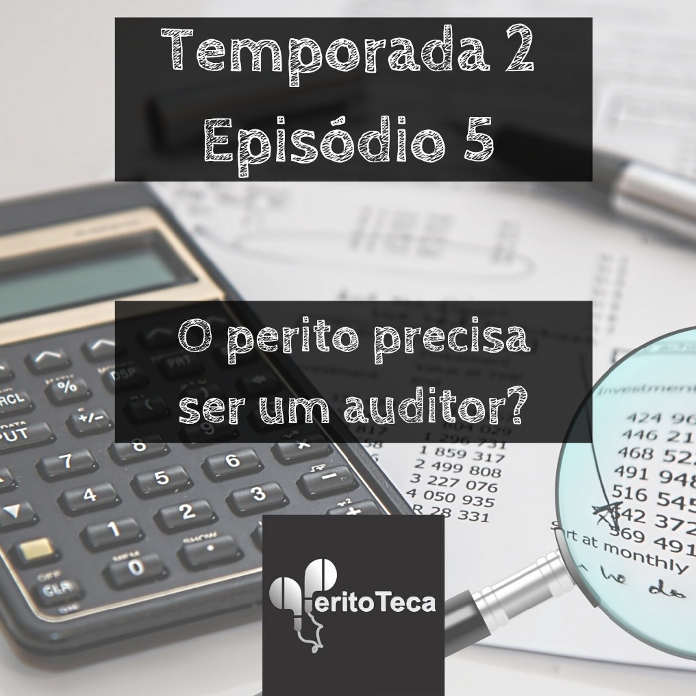 Peritoteca - A biblioteca do perito fisioterapeuta