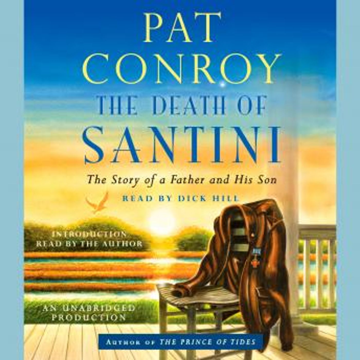 Listen to Free Audiobooks in Biography & Memoir, Military