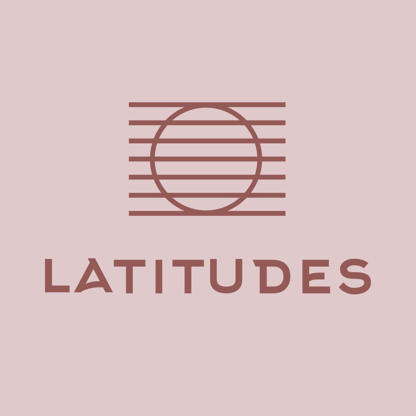 Latitudes: Encuentros que humanizan