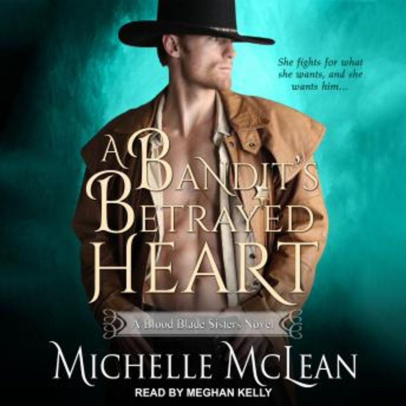 Unlock Top Full Audiobooks in Romance, Historical