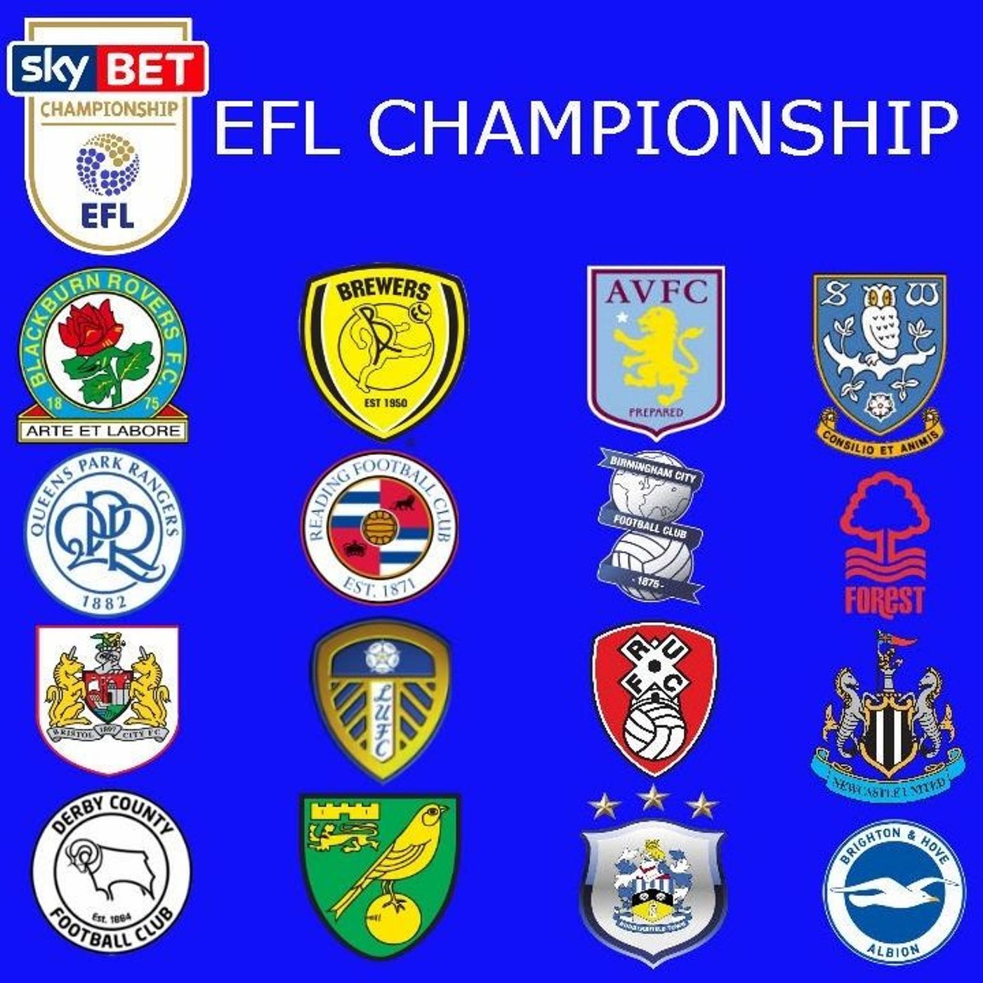 [52] Landsholdspause Elendighed, Championship og Gegenpres vs. Possession (13.10.16)