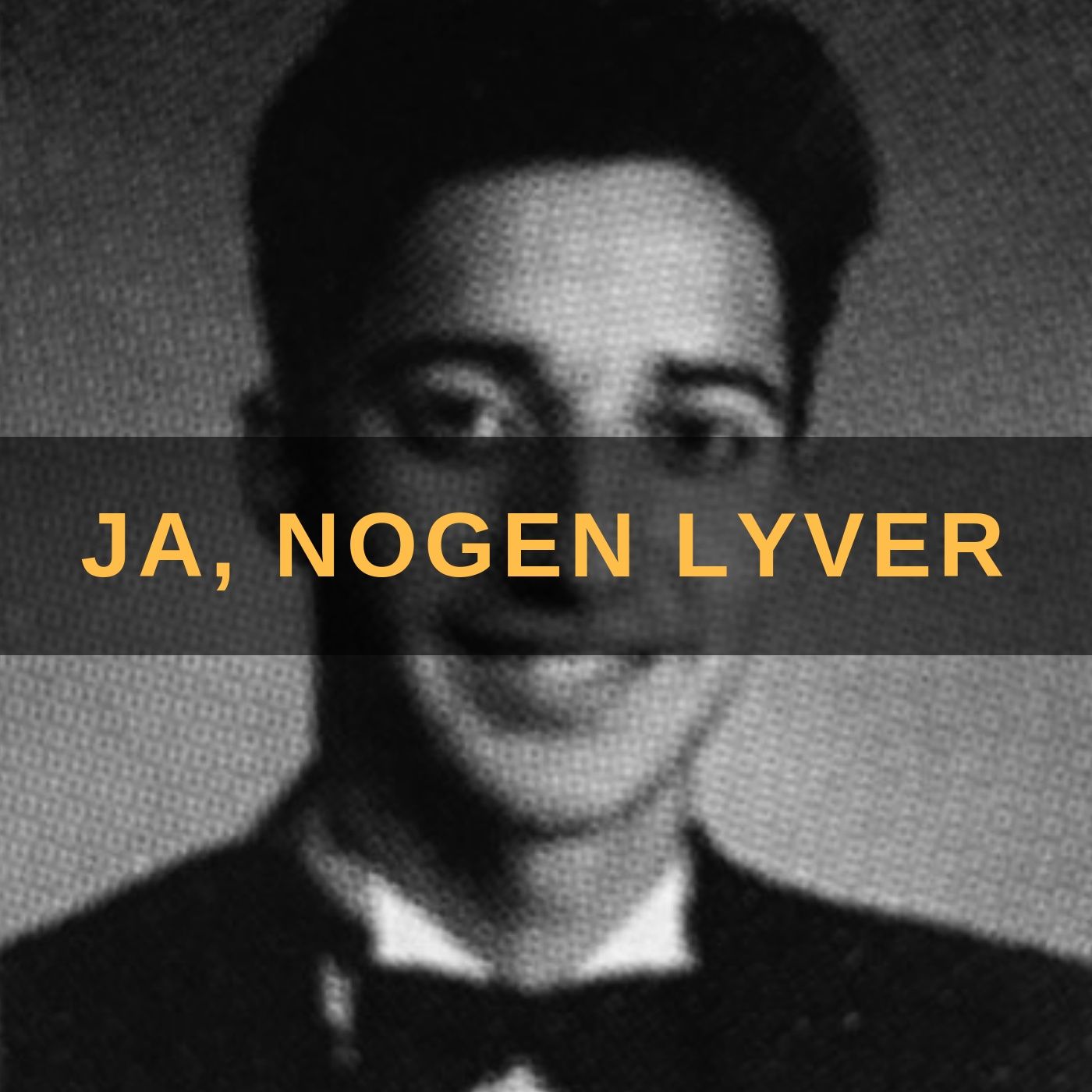 Løgn & Bedrag