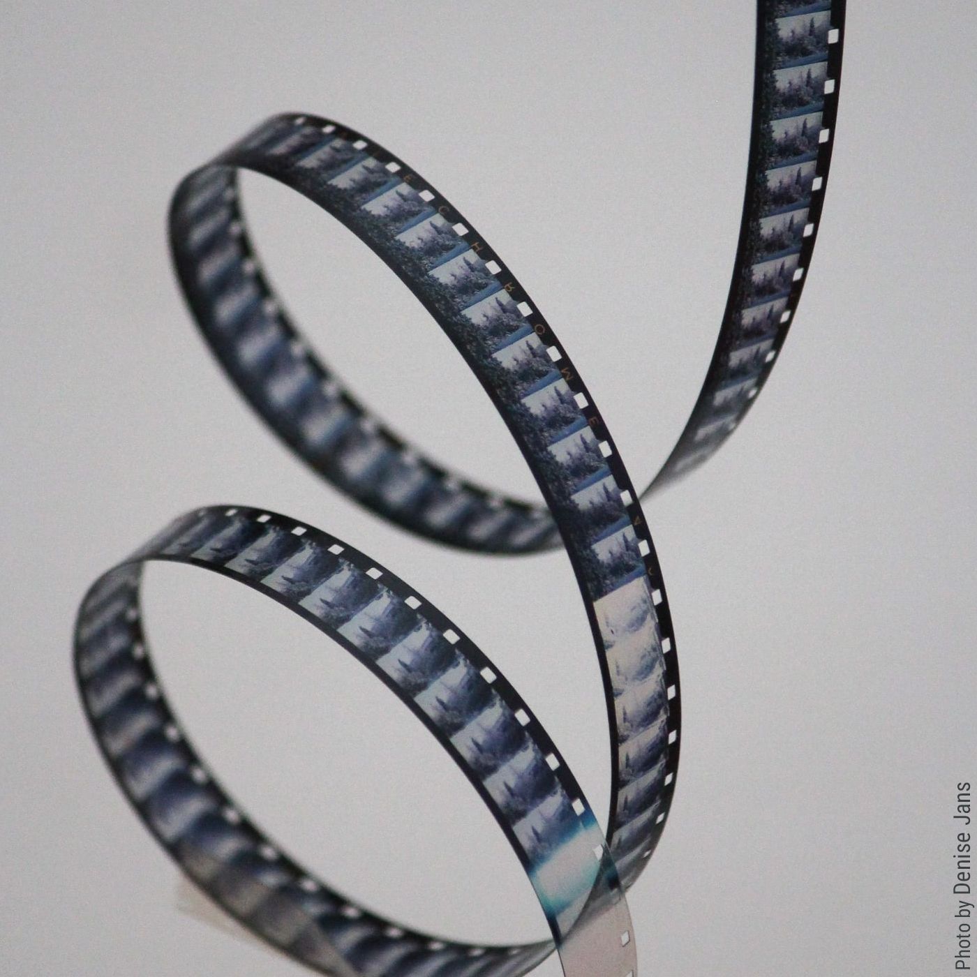 Cinema & serie TV - stagione 1