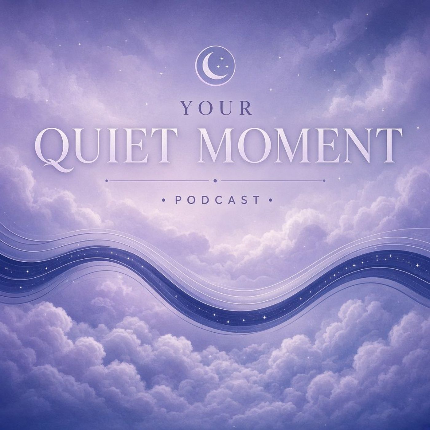 Unwind With unbroken sleep: Guided Rest