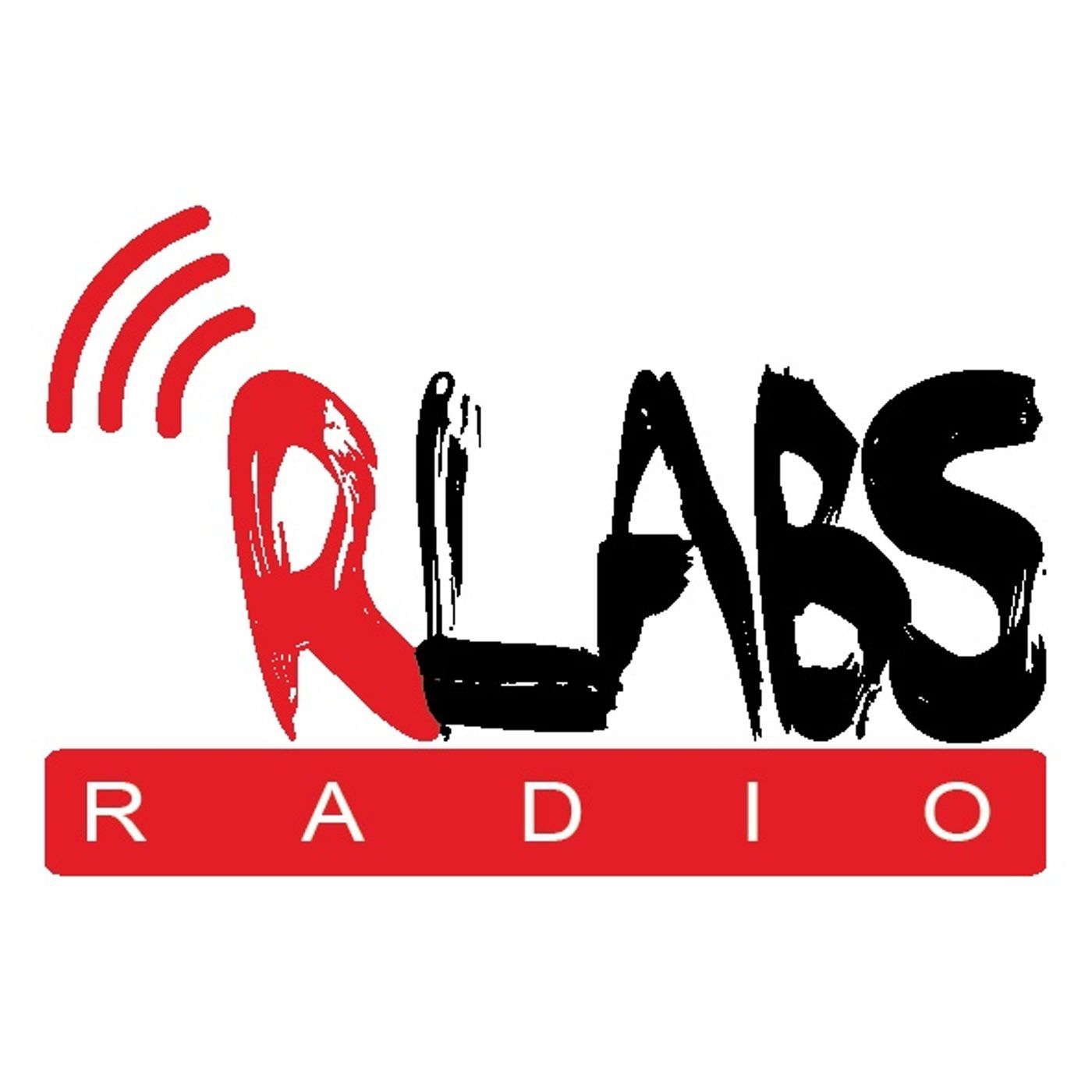 RLabs Radio
