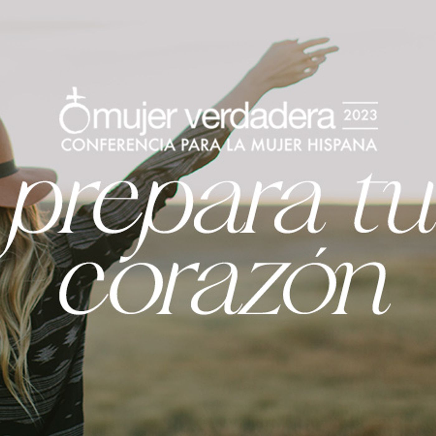 Portada de Mujer Verdadera