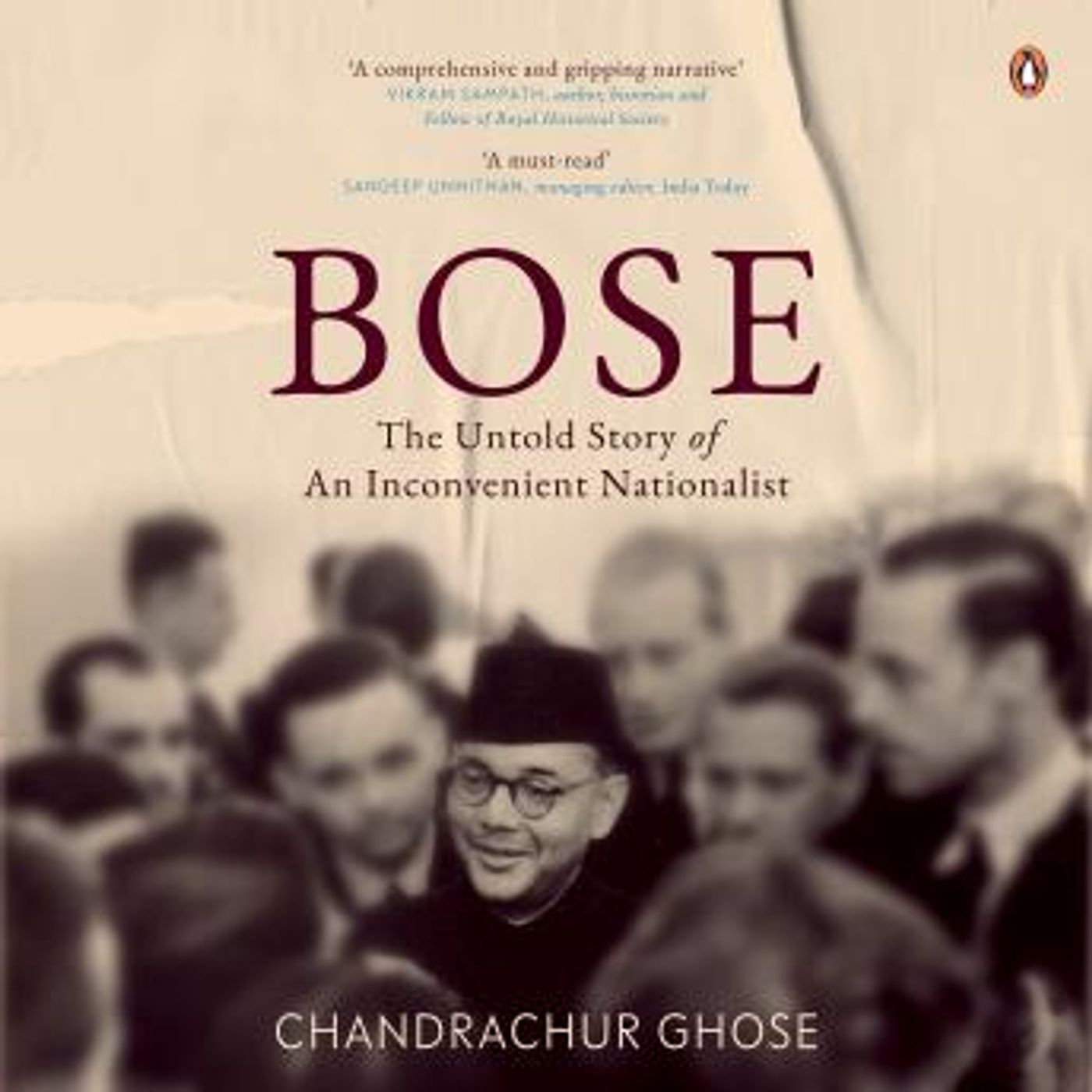 Explore New Full Audiobooks in History, Asia