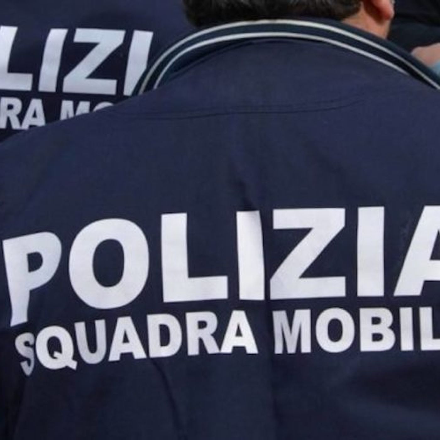 Operazione antidroga della Polizia, arrestato un cittadino italiano per spaccio di cocaina