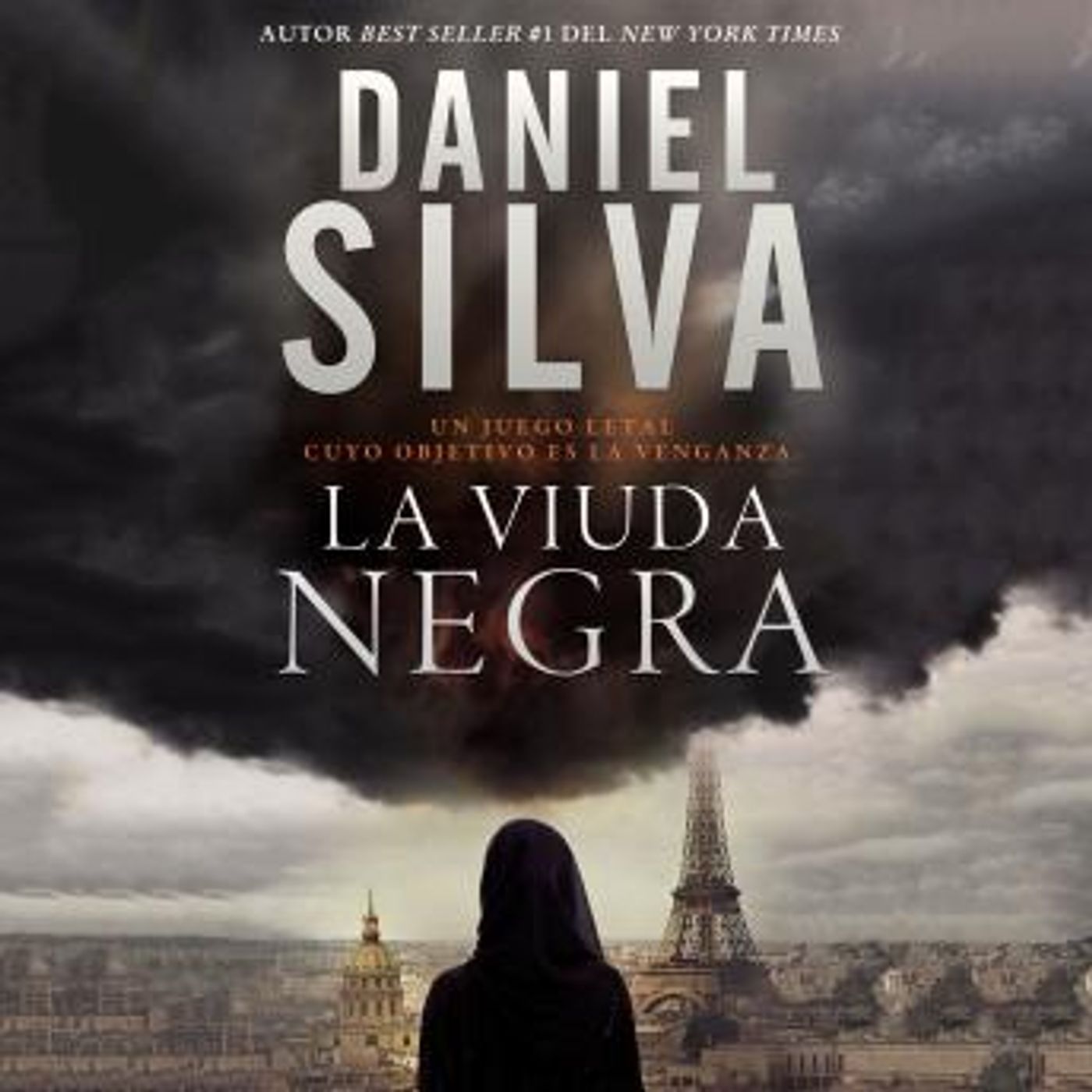 Discover Top Full Audiobooks in Fiction, Action & Adventure