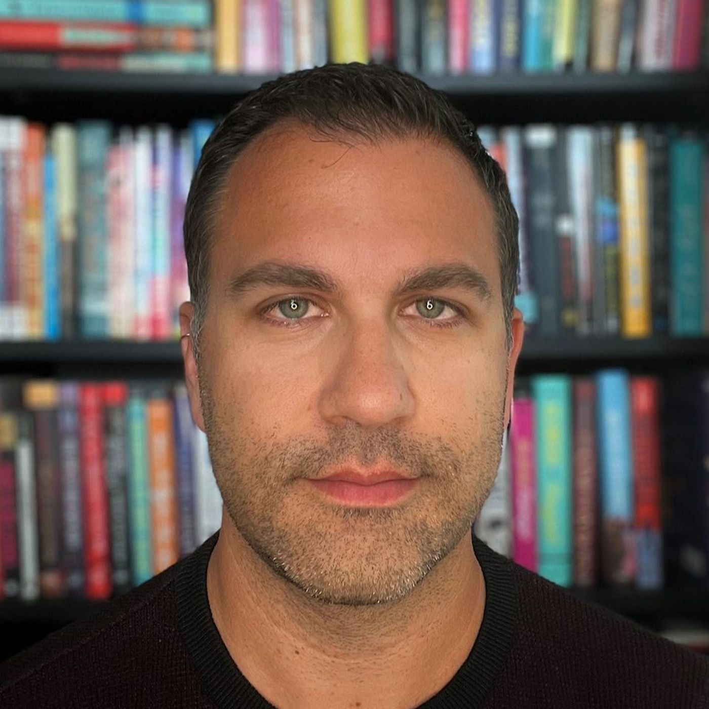 Writing the Coast: BC and Yukon Book Prizes Podcast