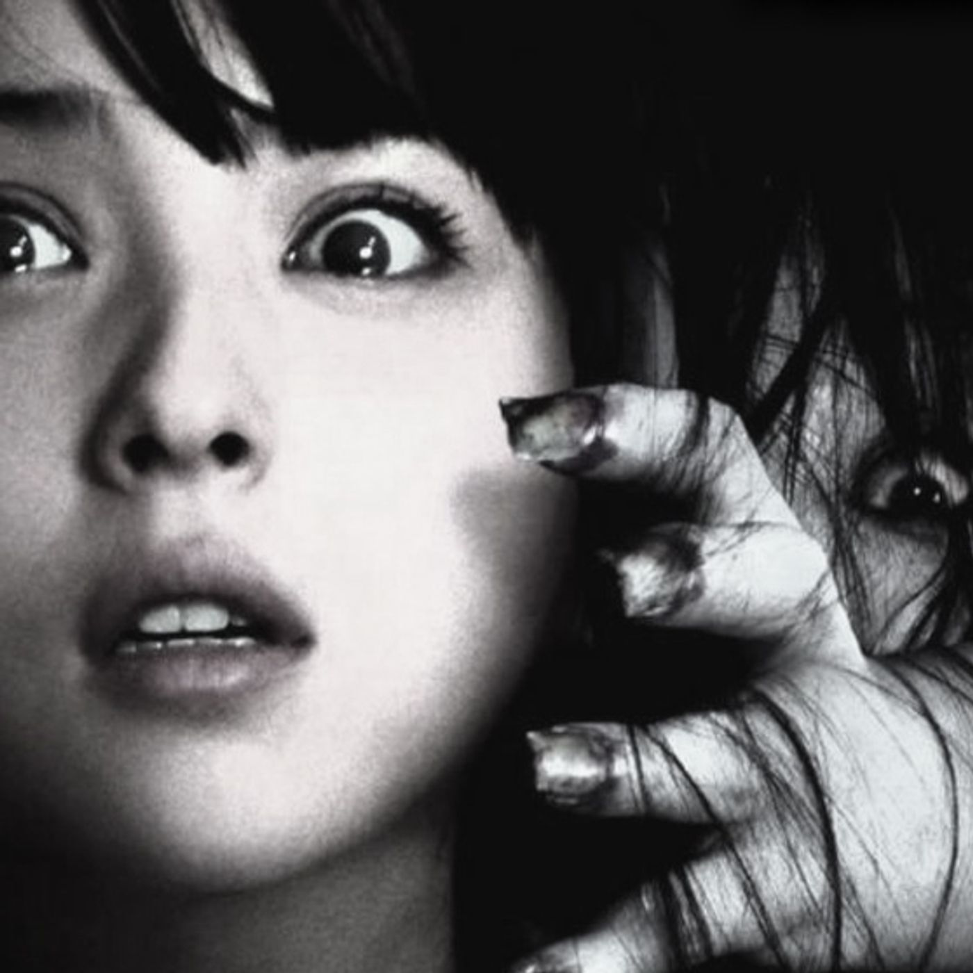 Una Vida Por Otra ( Reencarnación ) Historias De Terror - Voces De La Noche