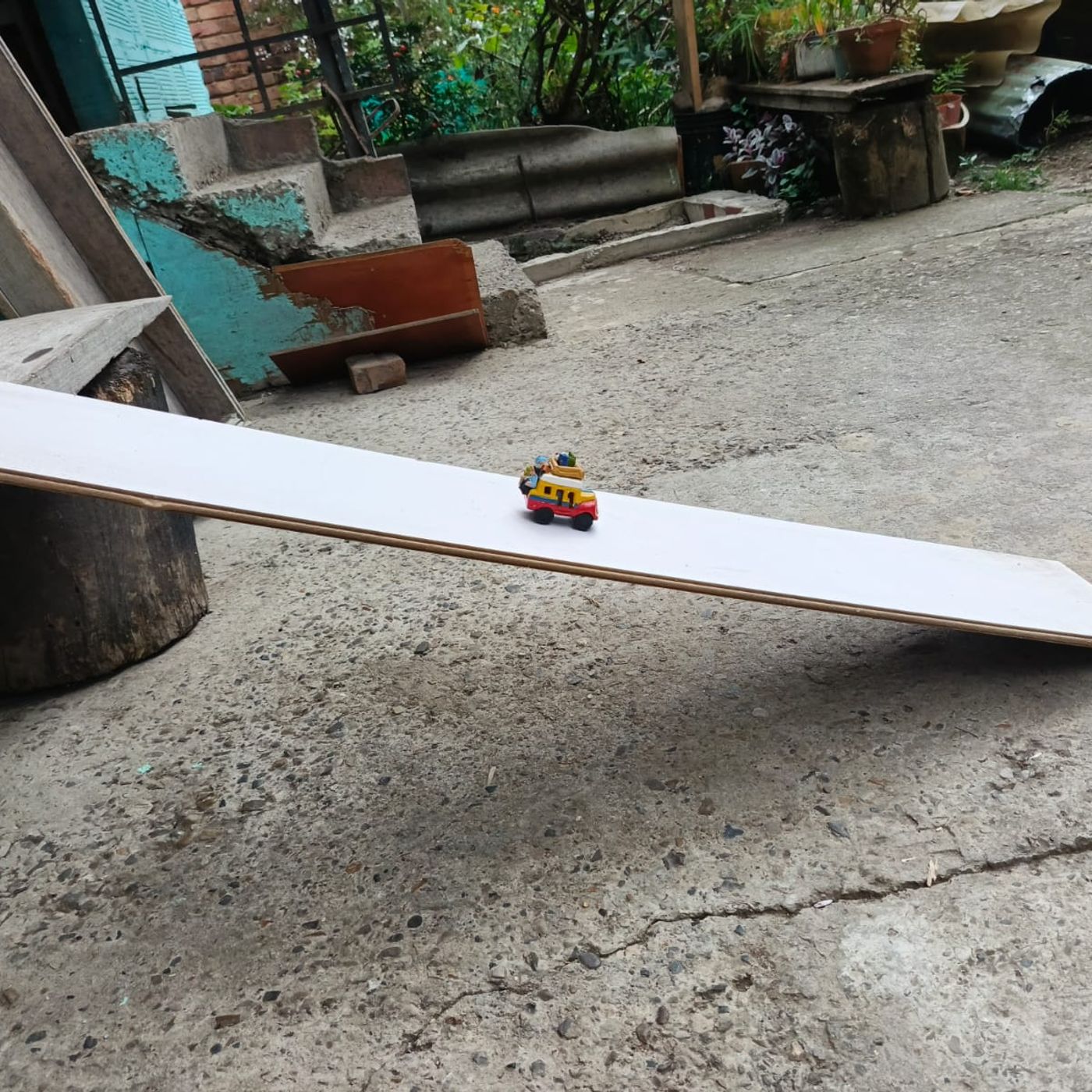 Evidencia GA3-240202501-AA1-EV02. Audio cover