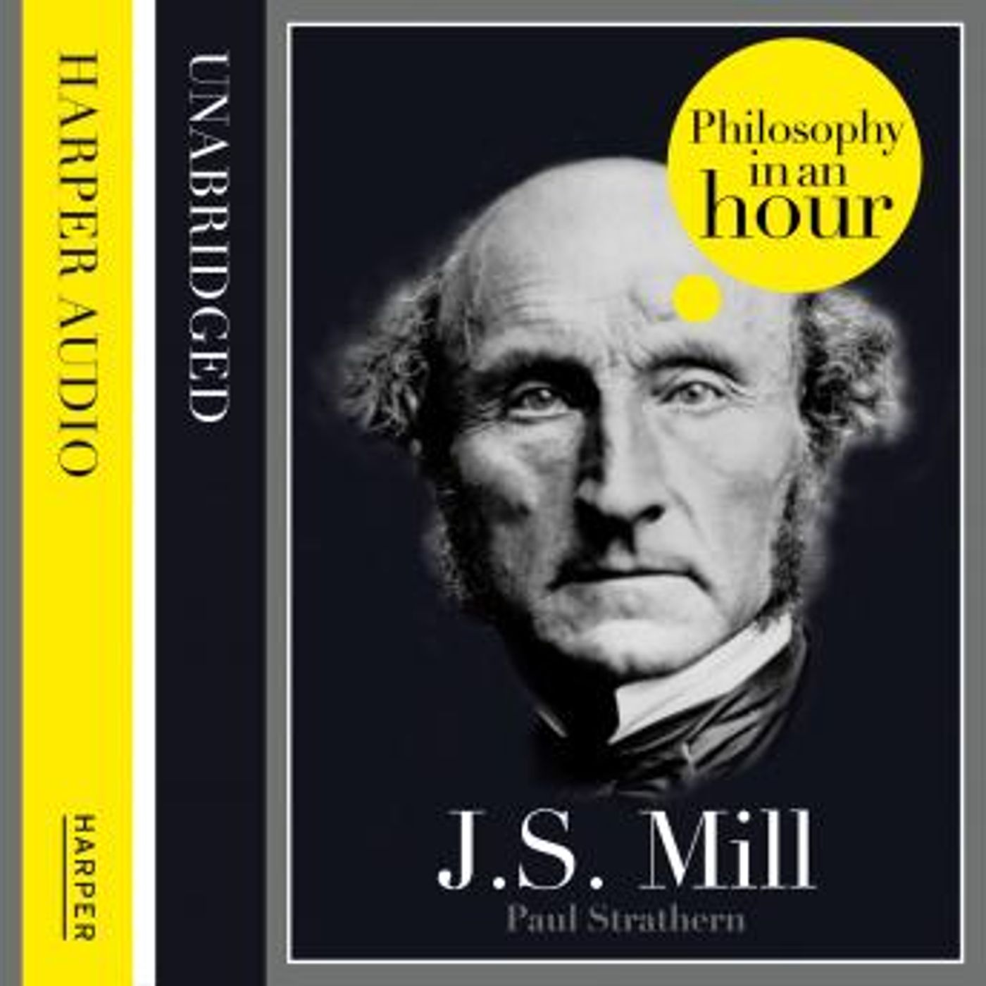 Download High-Quality Full Audiobooks in History, World