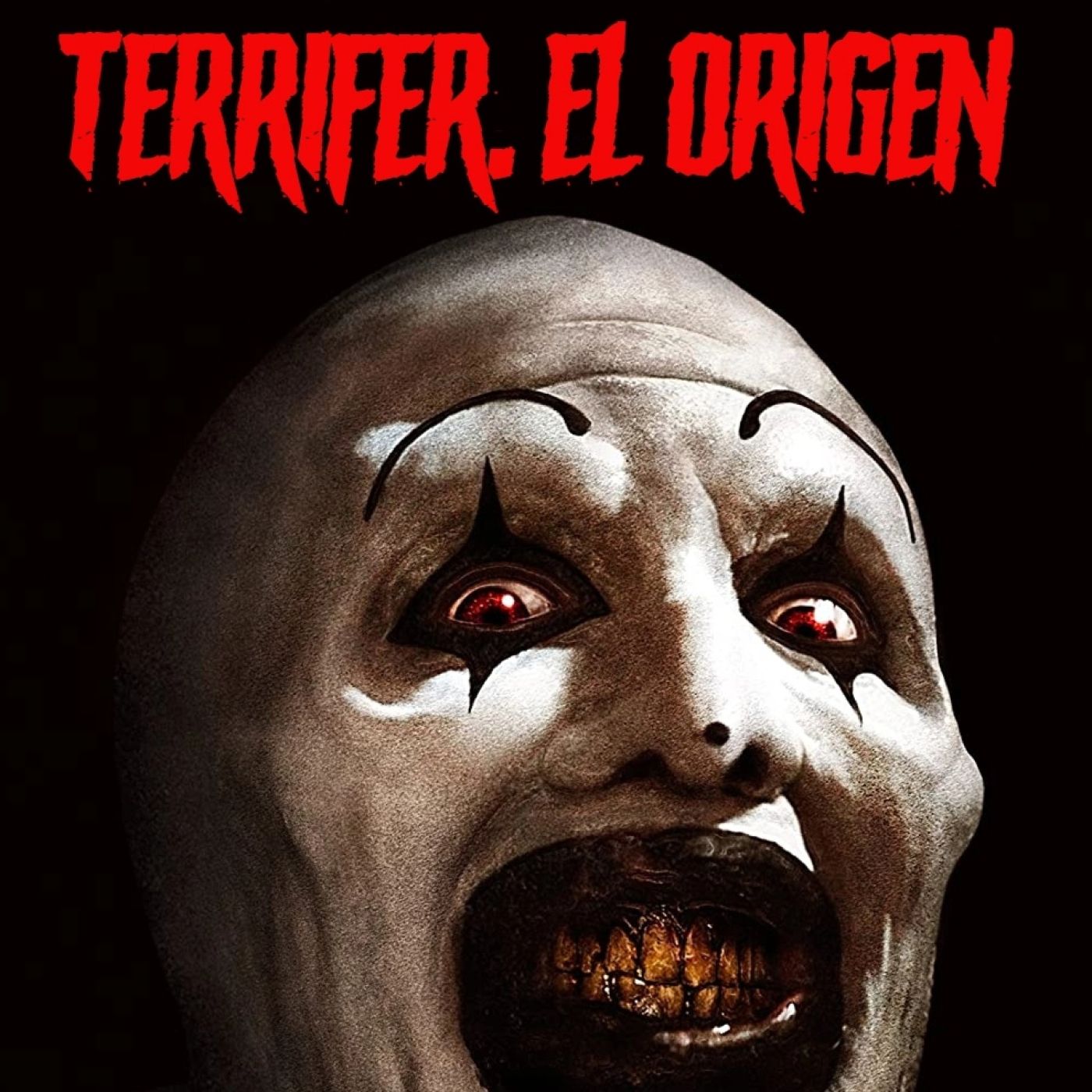 Portada de El Sótano de Radio Belgrado
