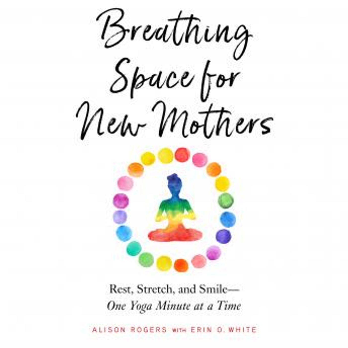 Explore the Latest Free Audiobooks in Self-Improvement, Parenting Tips