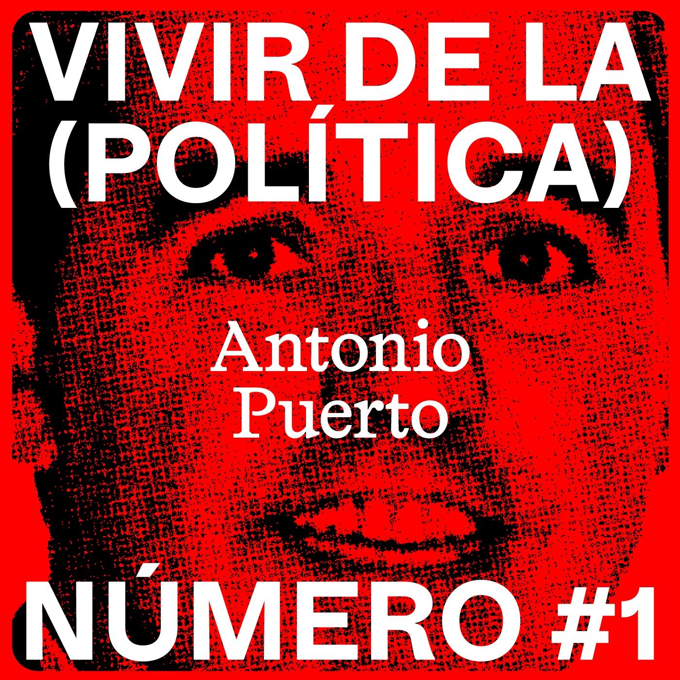 Vivir de (Esto)