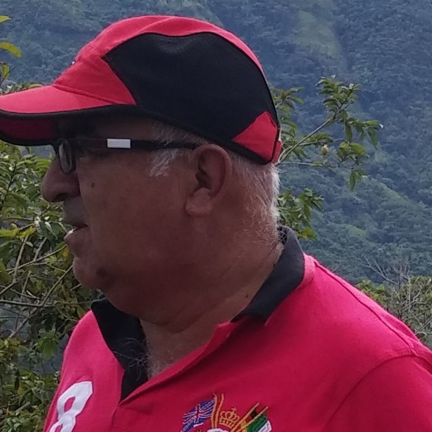 Valor para vivir los valores