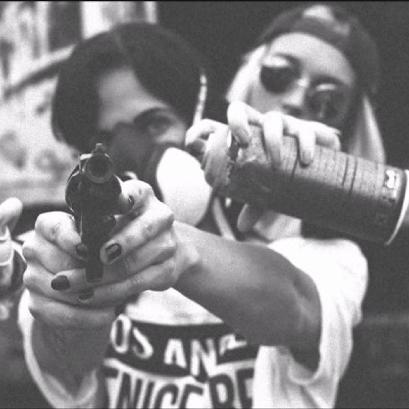 Türkçe Rap
