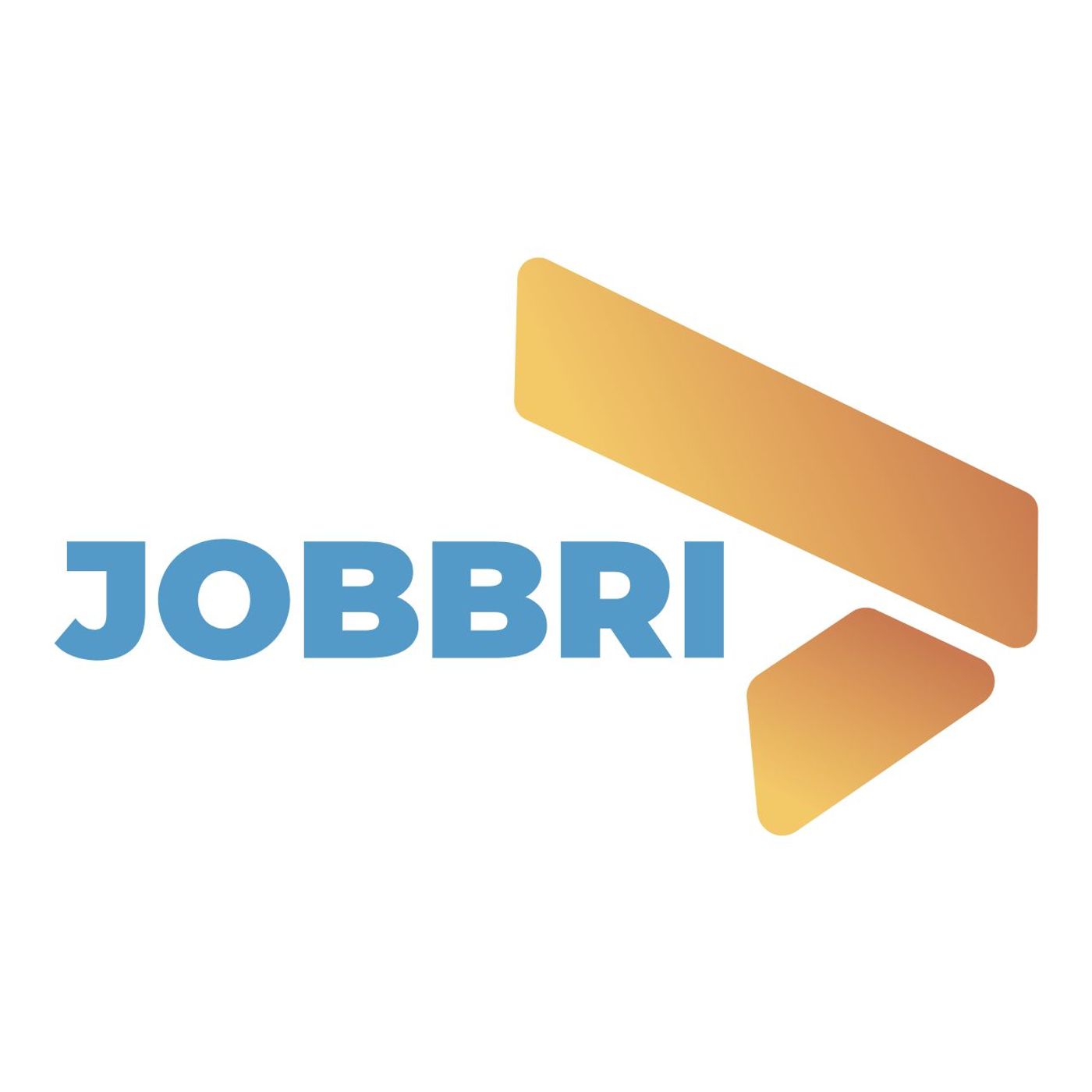 Find Your Ideal Job in UK | Jobbri podcast artwork