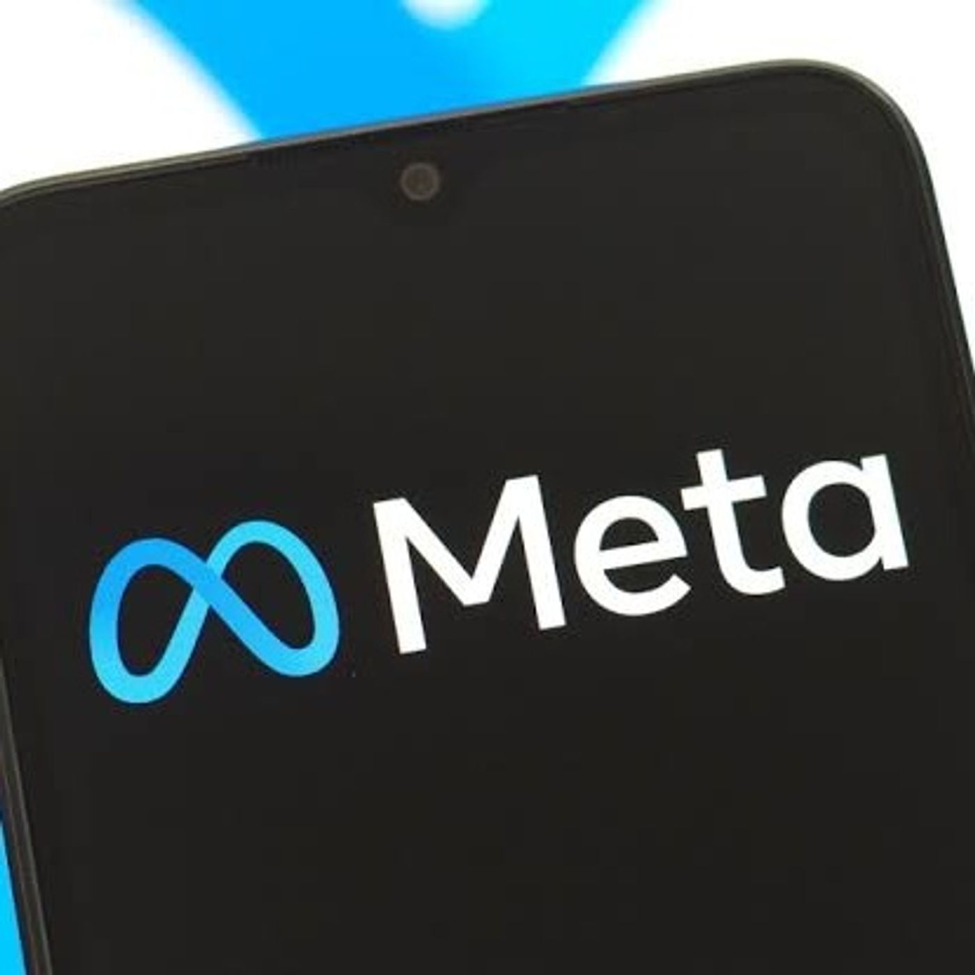 Meta ordered to pay $567M US over child safety lawsuit