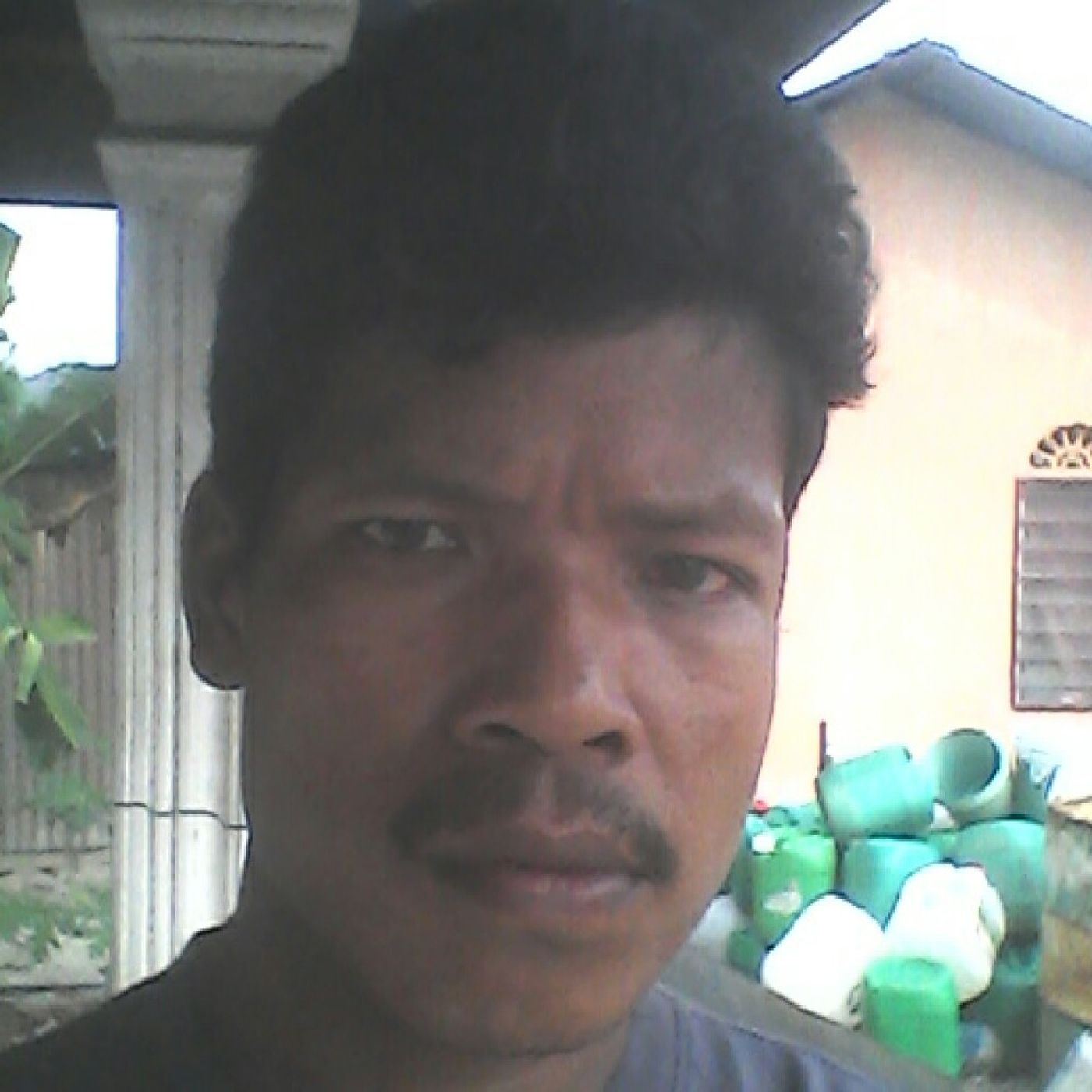 Sudar