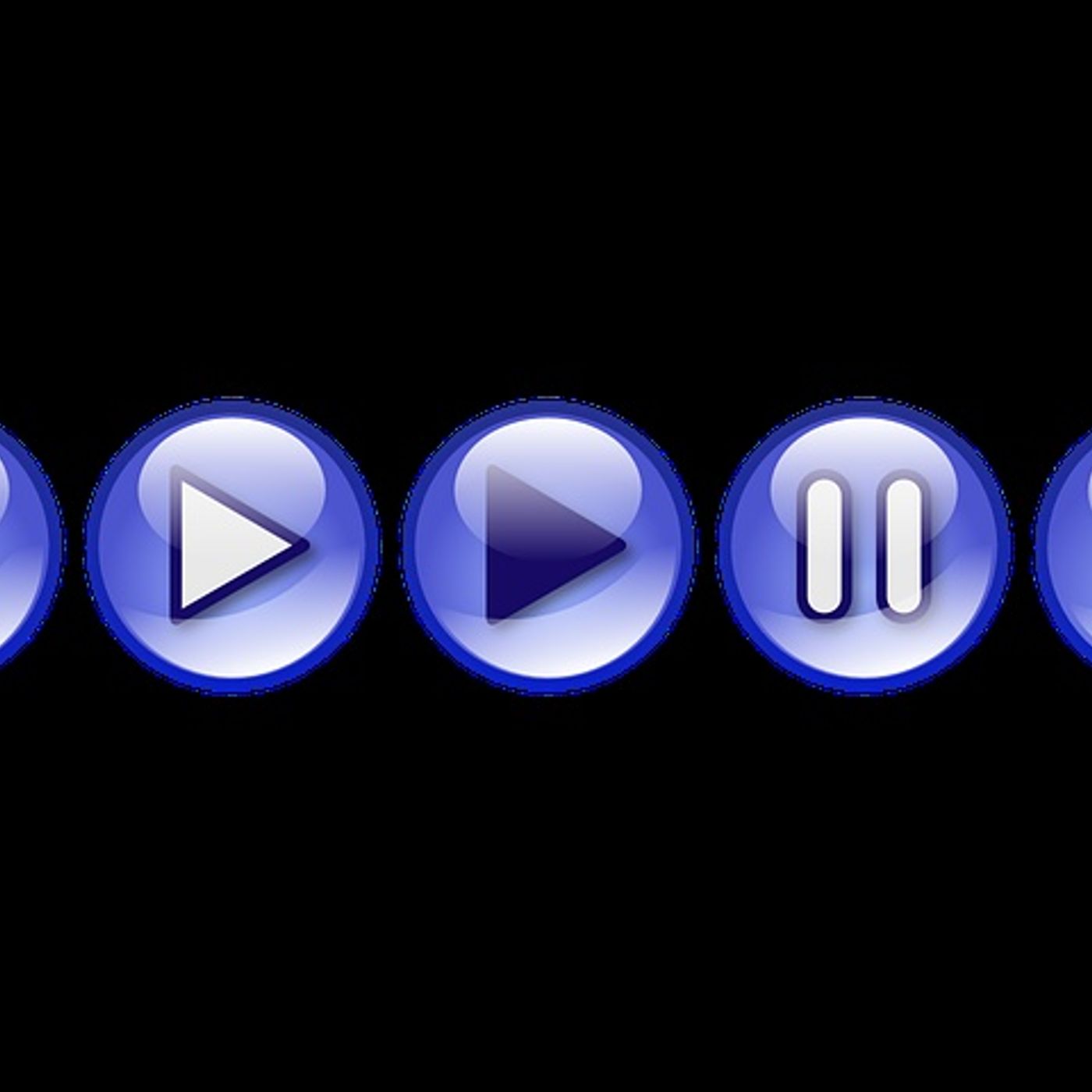 Historia del siglo XVI