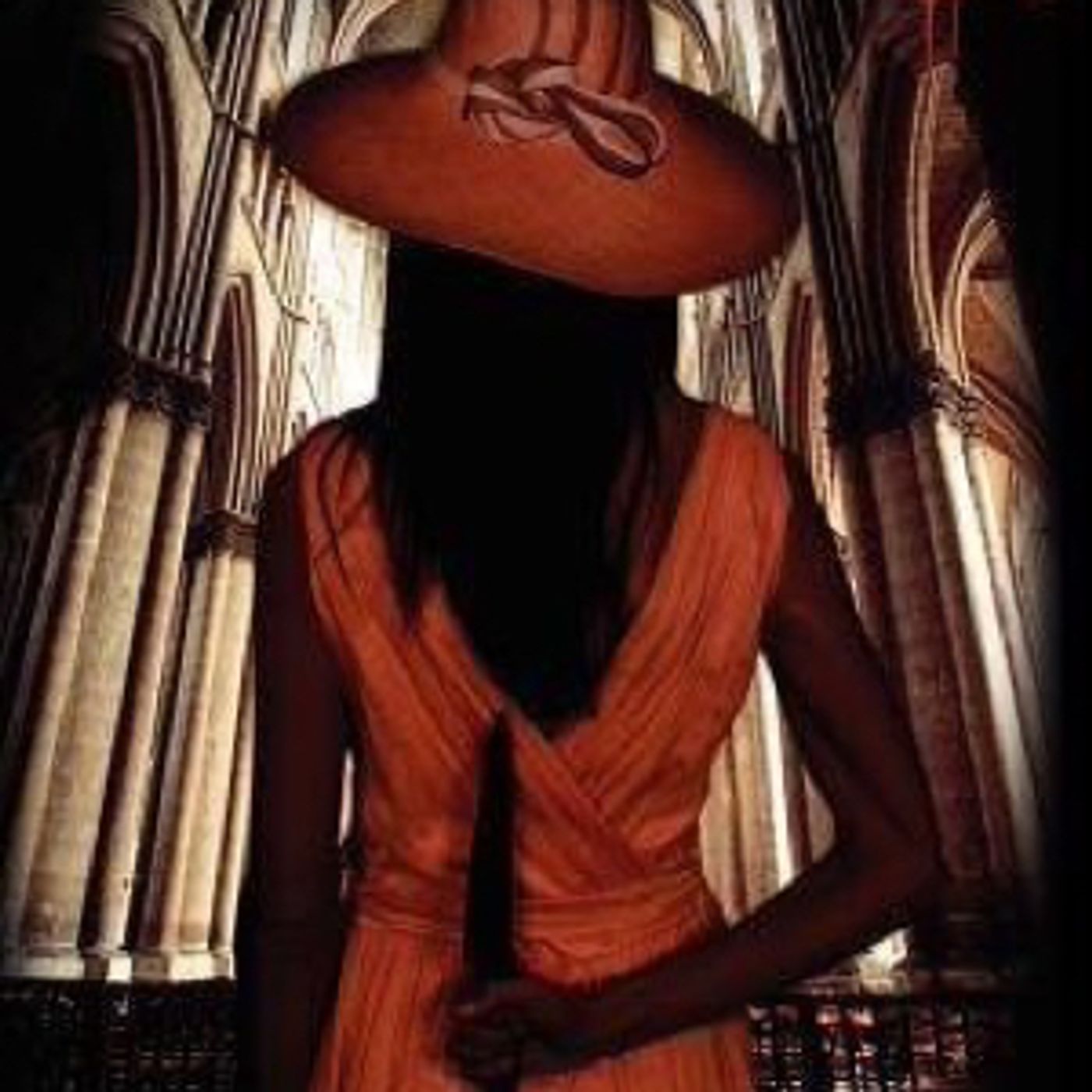 Apostle Fran Stubbs