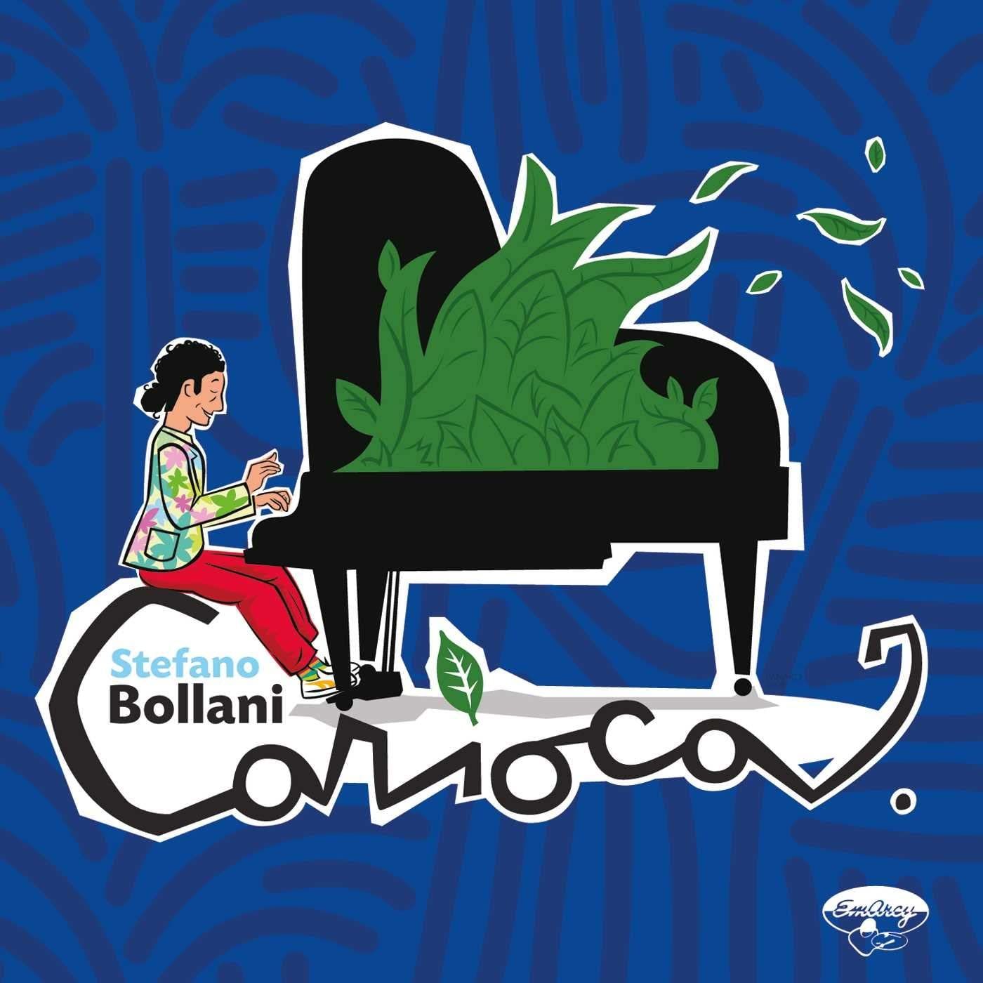 BOLLANI DAY
