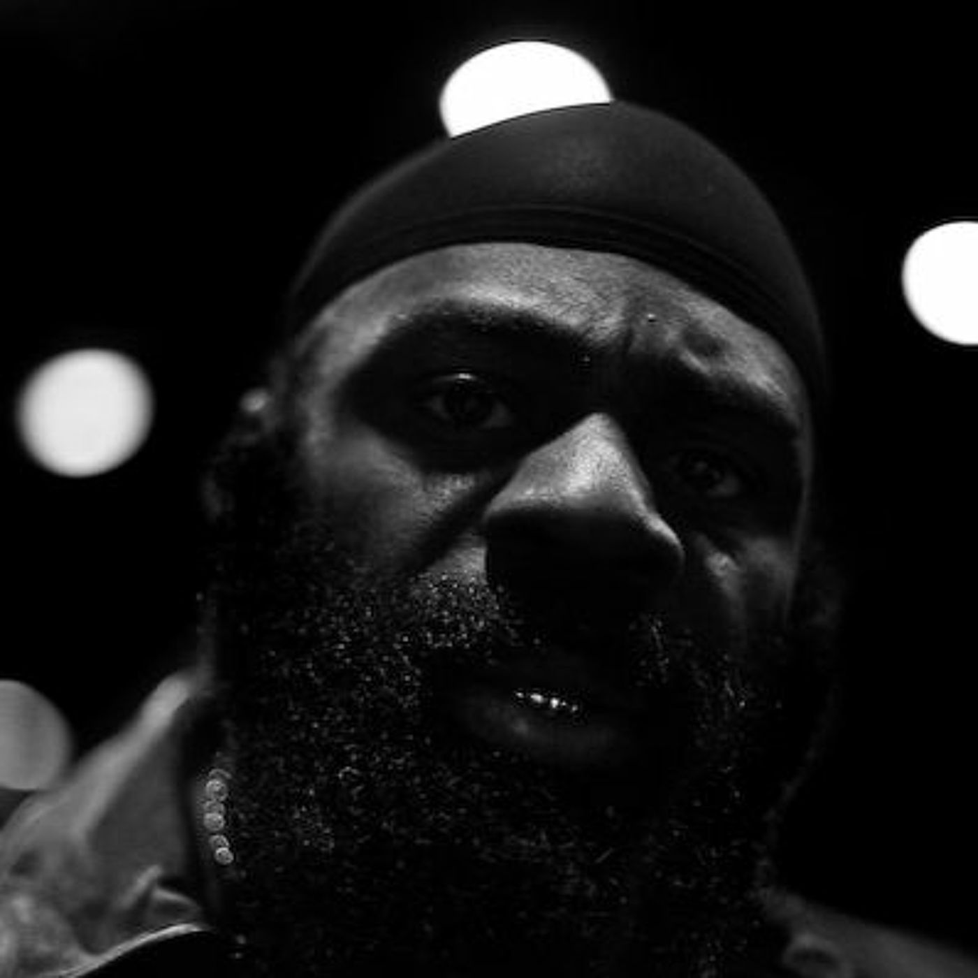 Beatdown Ep 1560:  Coach Mike Brown Remembers Kimbo Slice, Titan FC's Micah Miller episode artwork