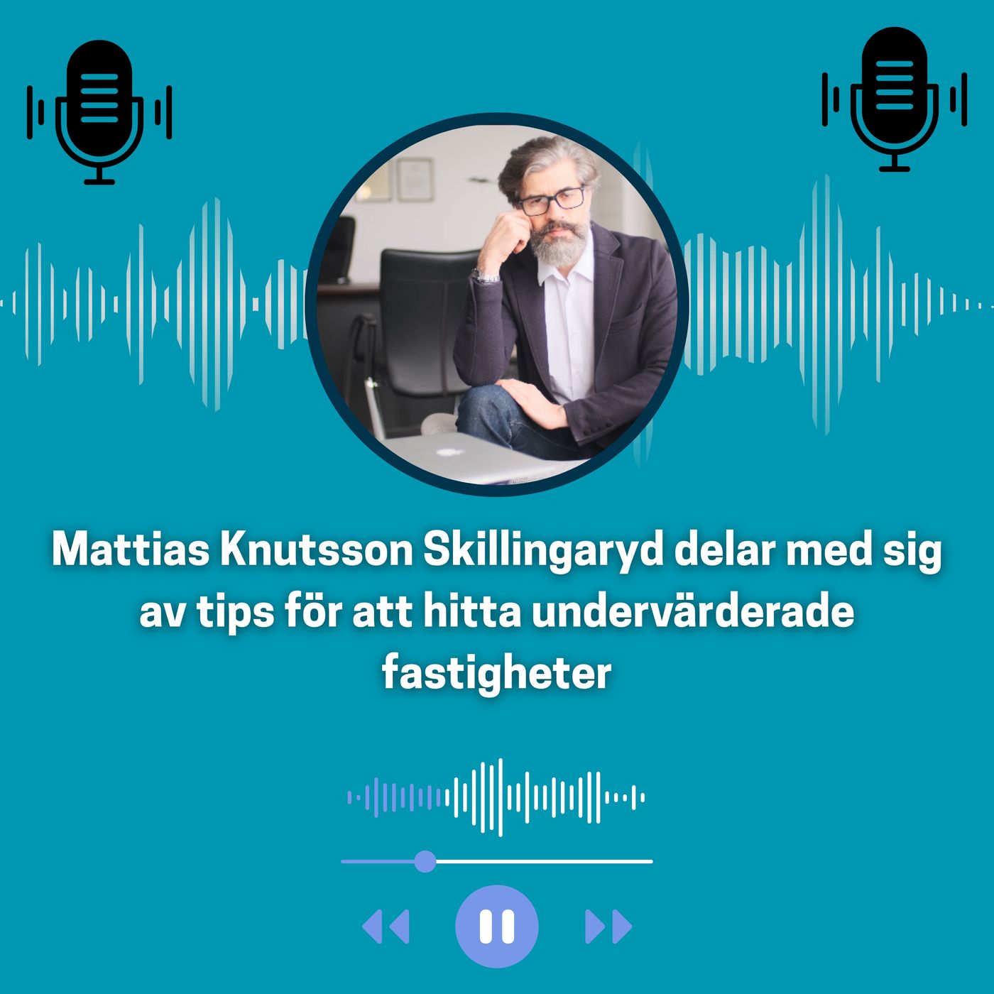Mattias Knutsson Skillingaryd