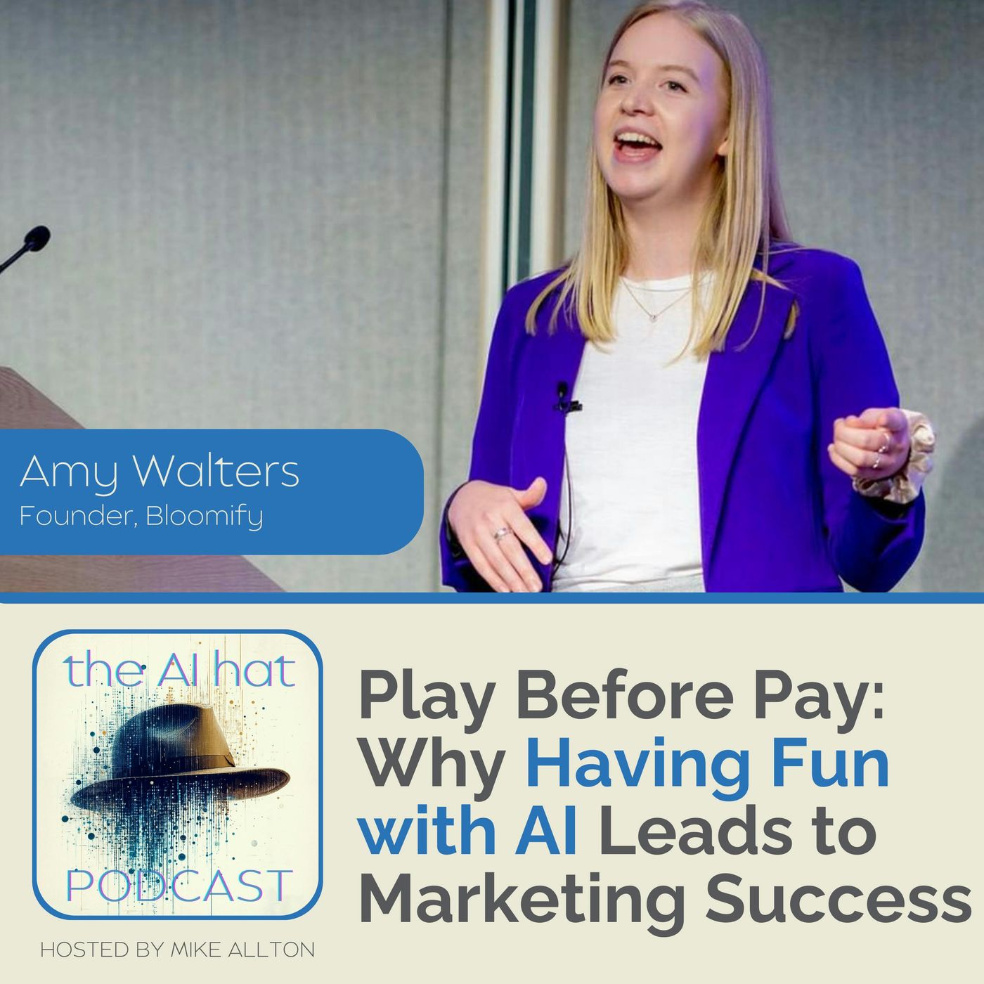 AI in Marketing: Unpacked