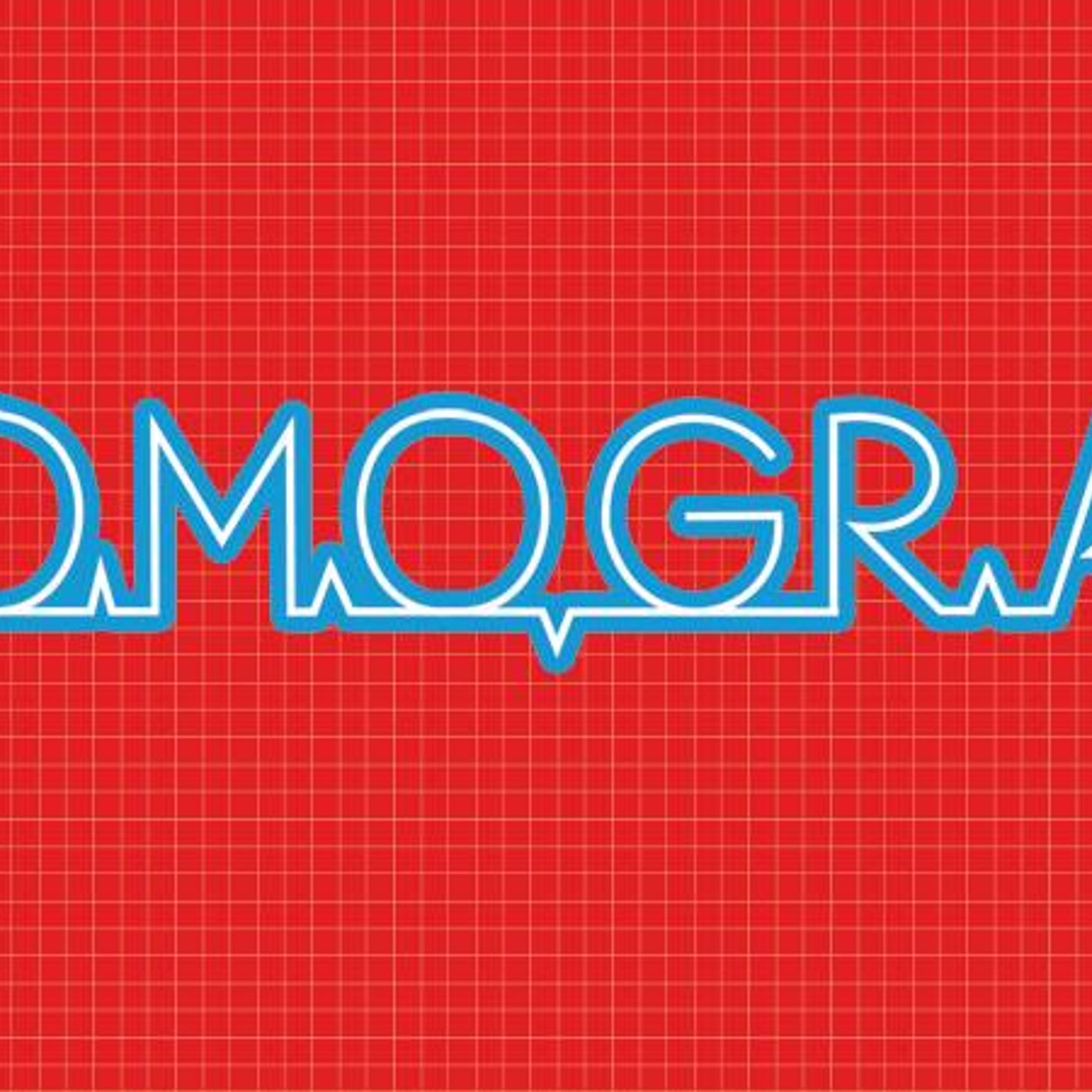 Tomograf - Podcast bro-talu Grastroskopia.pl