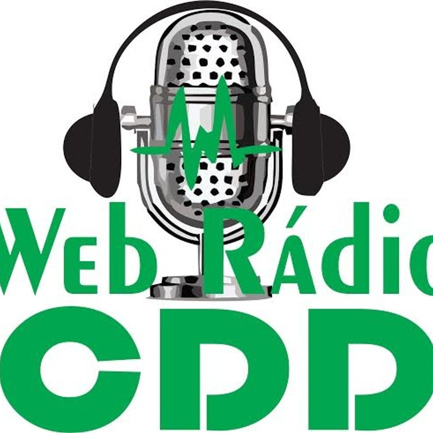 Portal Comunitário\'s tracks