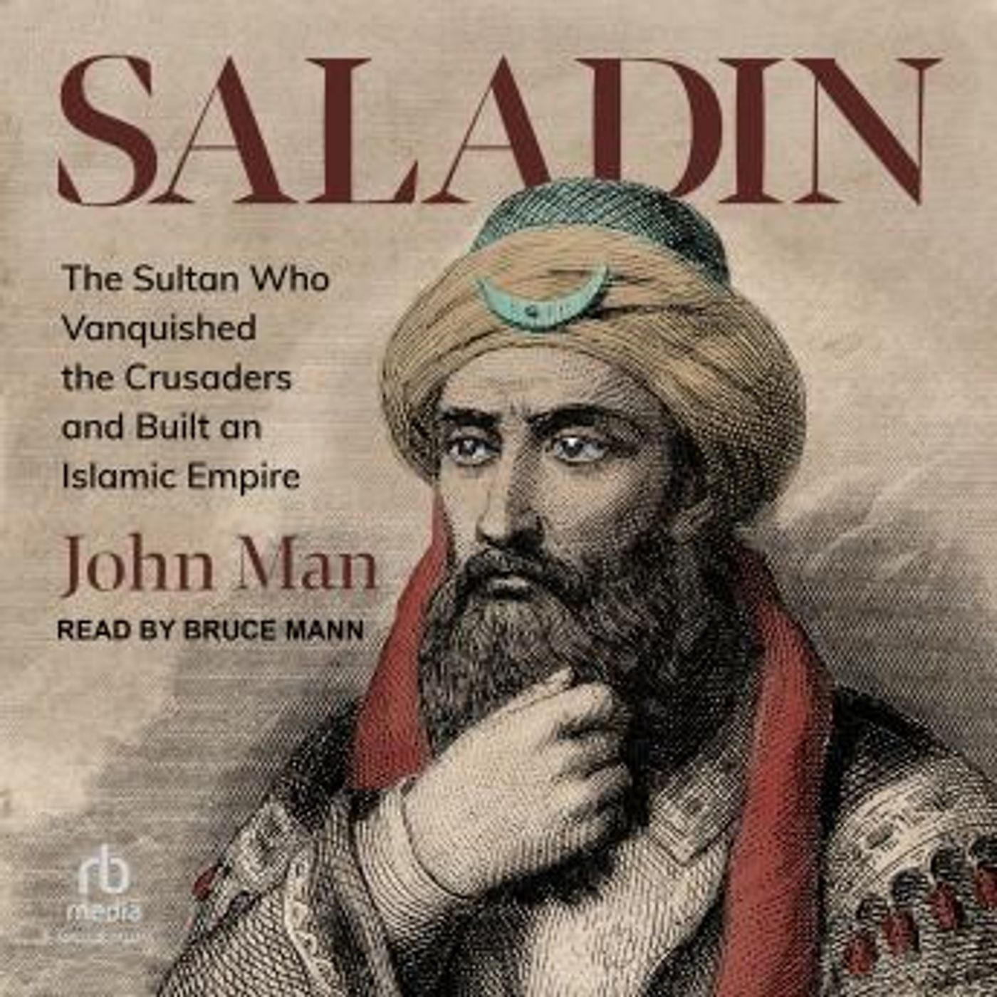 the Best Audio Stories in Biography & Memoir, History & Culture