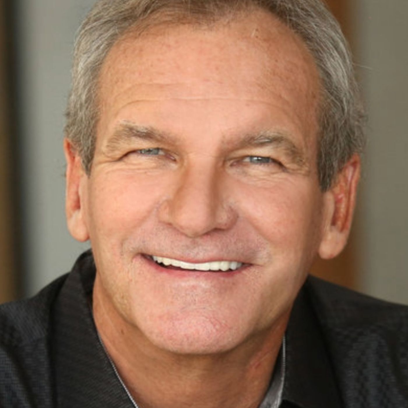 Encore: The New Biology: Alkaline Living with Dr. Robert O. Young