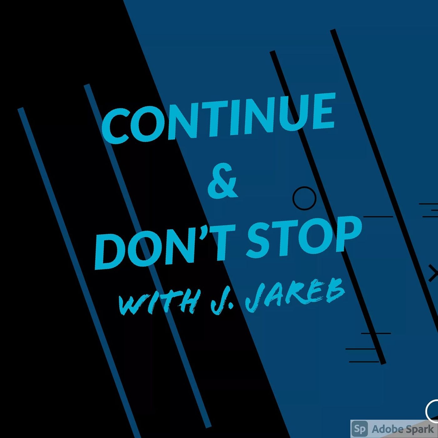 Live Saturday Broadcast-1-23-2021