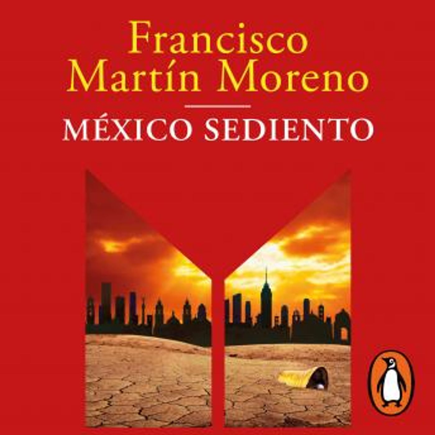 Grab the Essential Full Audiobooks in Mystery, Thriller & Horror, Legal & Political