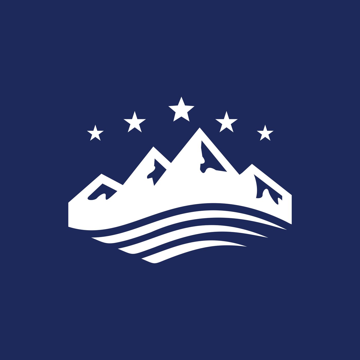 Sutherland Institute in the Media