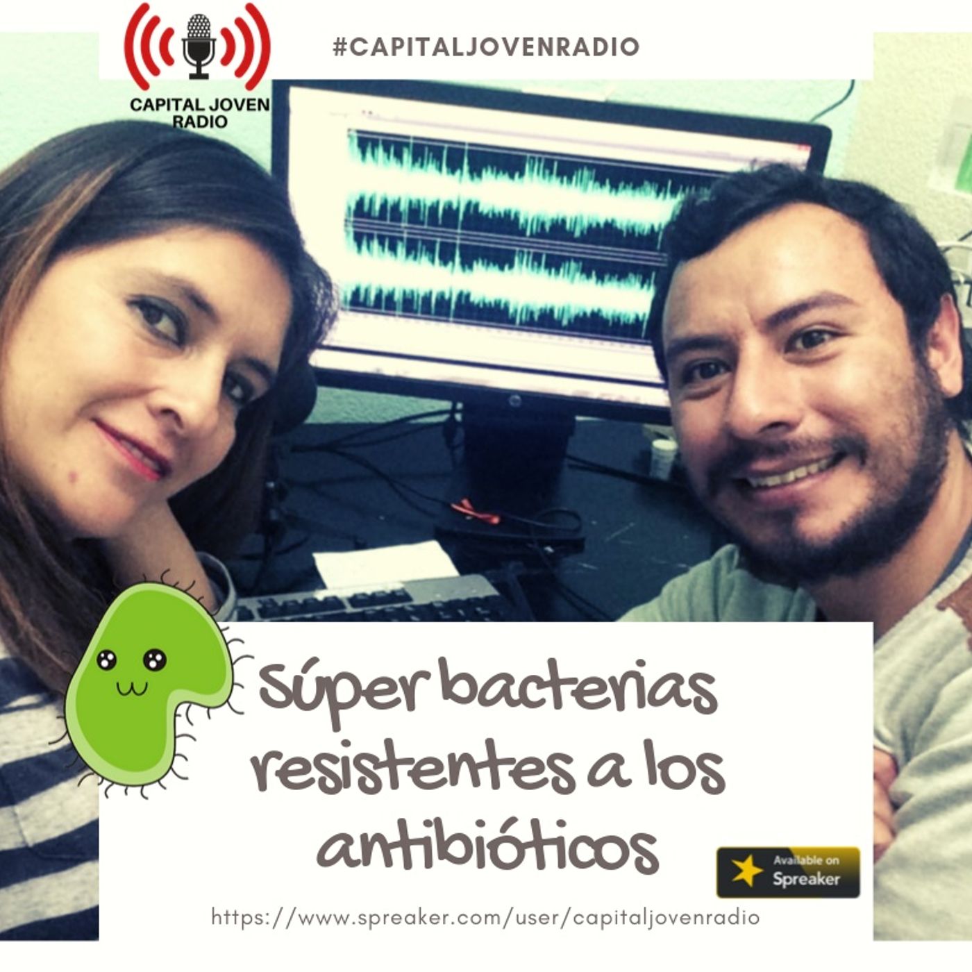 Entrevista con