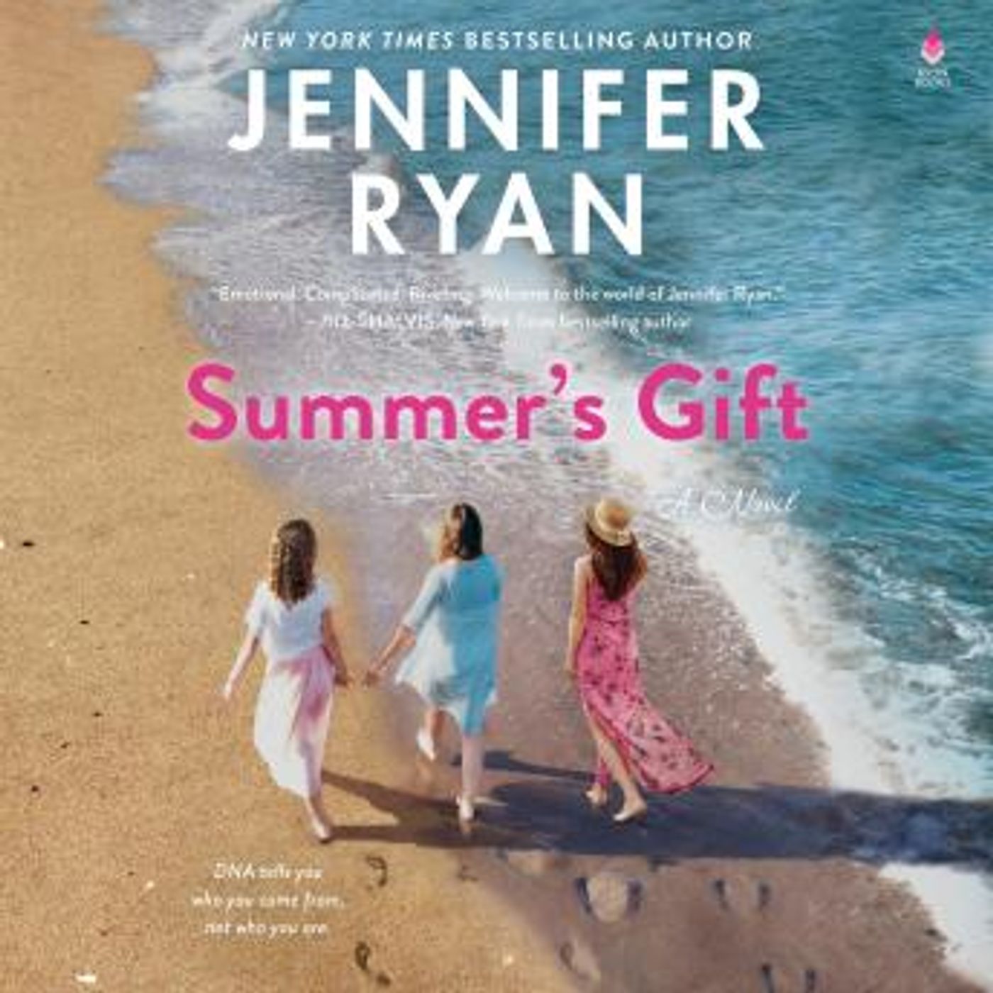 Discover the Best Audio Stories in Romance, Modern