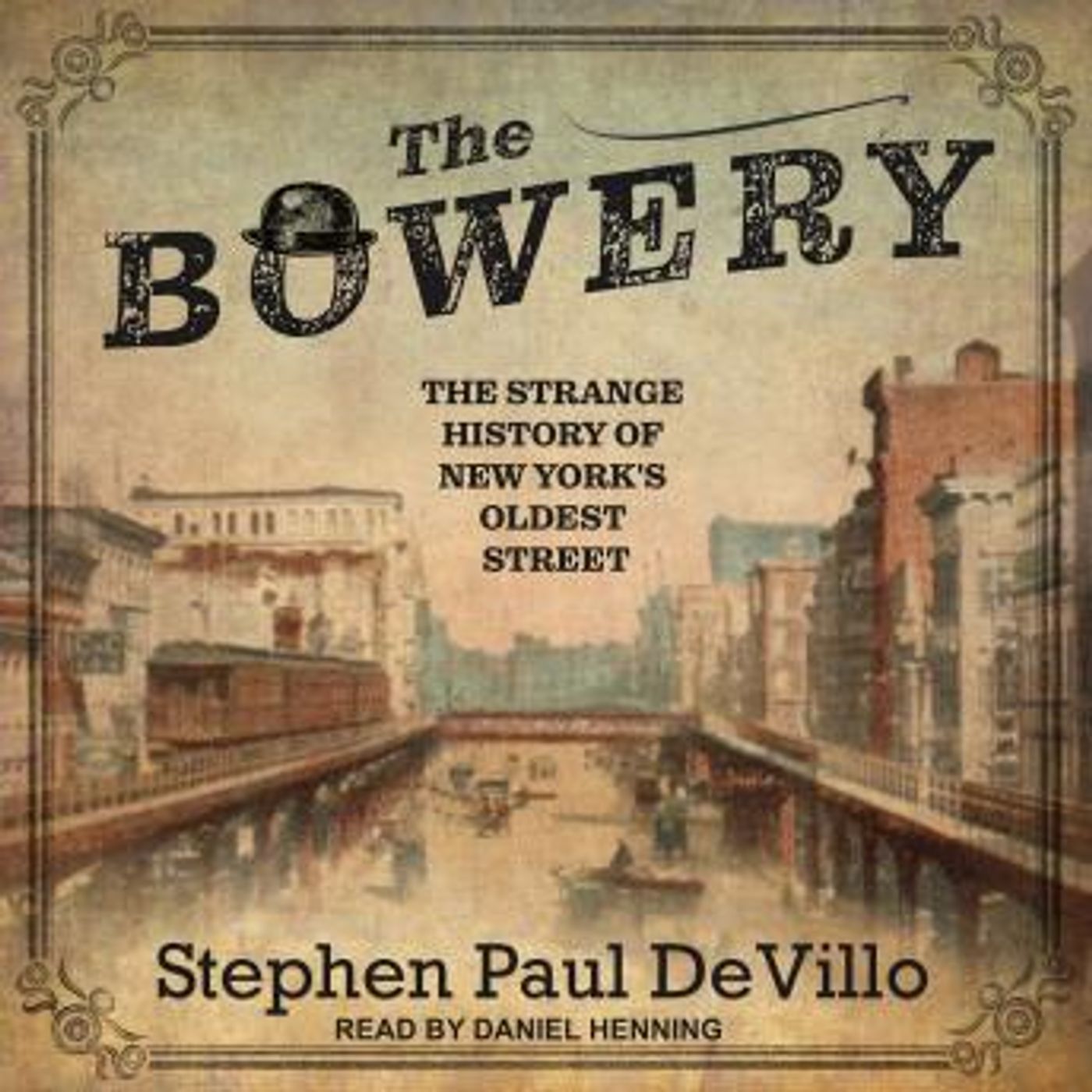Stream Popular Full Audiobooks in Non-Fiction, Social Science
