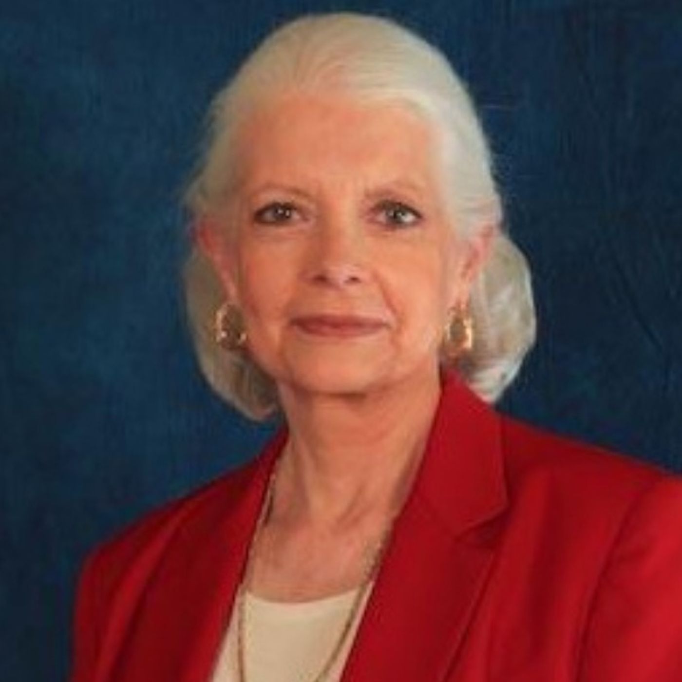 Mission Evolution with Gwilda Wiyaka Interviews - DR. JUDITH SHERVEN - Over Coming the Fear of Being Fabulous