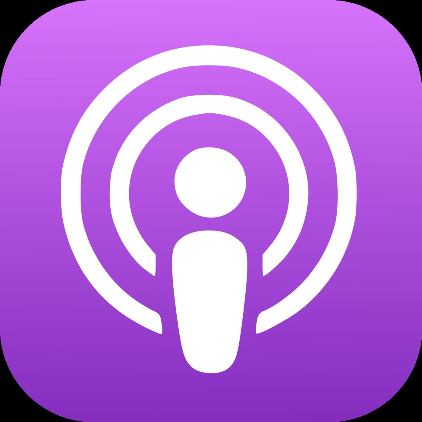 Apple Podcast App Experiencing Technical Difficulties