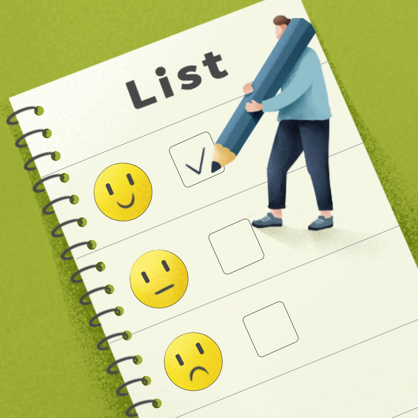 The Power of Checklists: Unlocking Efficiency and Success in The Checklist Manifesto