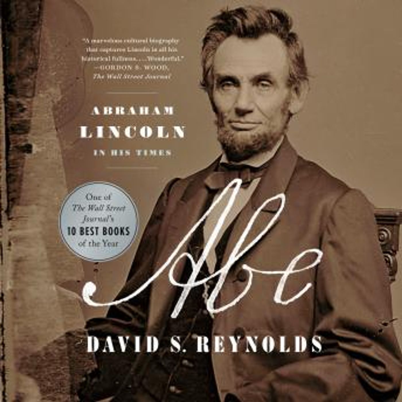 Access Top-Rated Full Audiobooks in History, The Americas