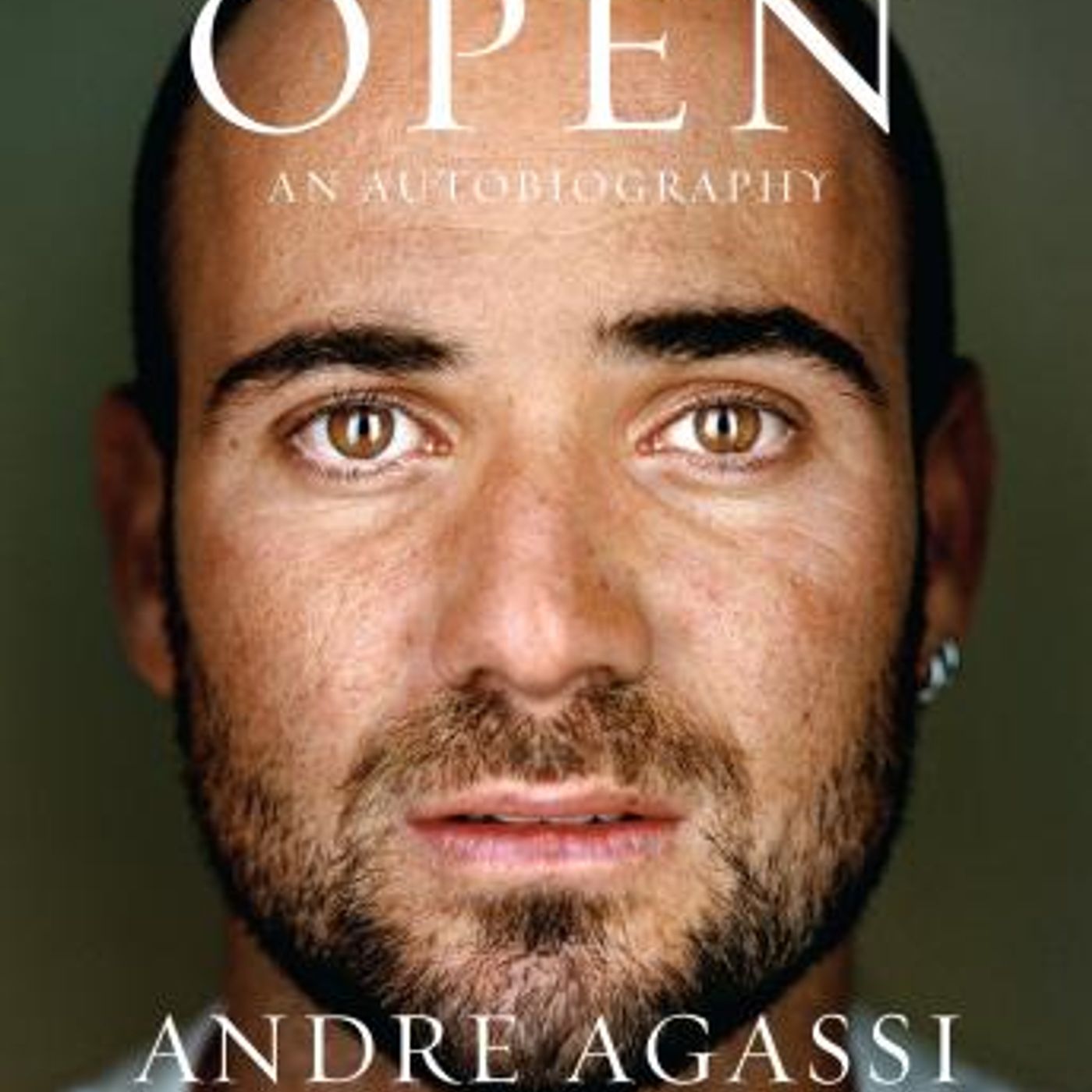 New Audiobooks in Biography & Memoir, Memoirs