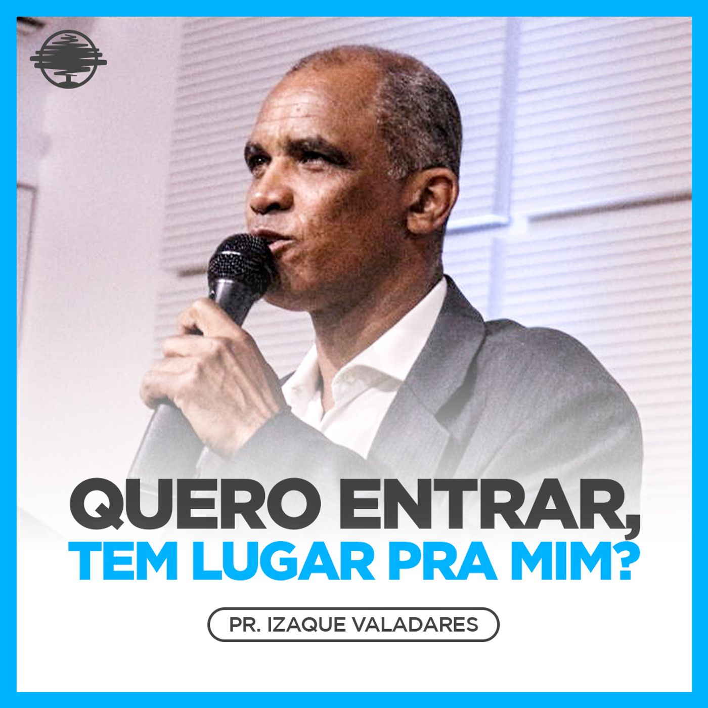 Família Butantã