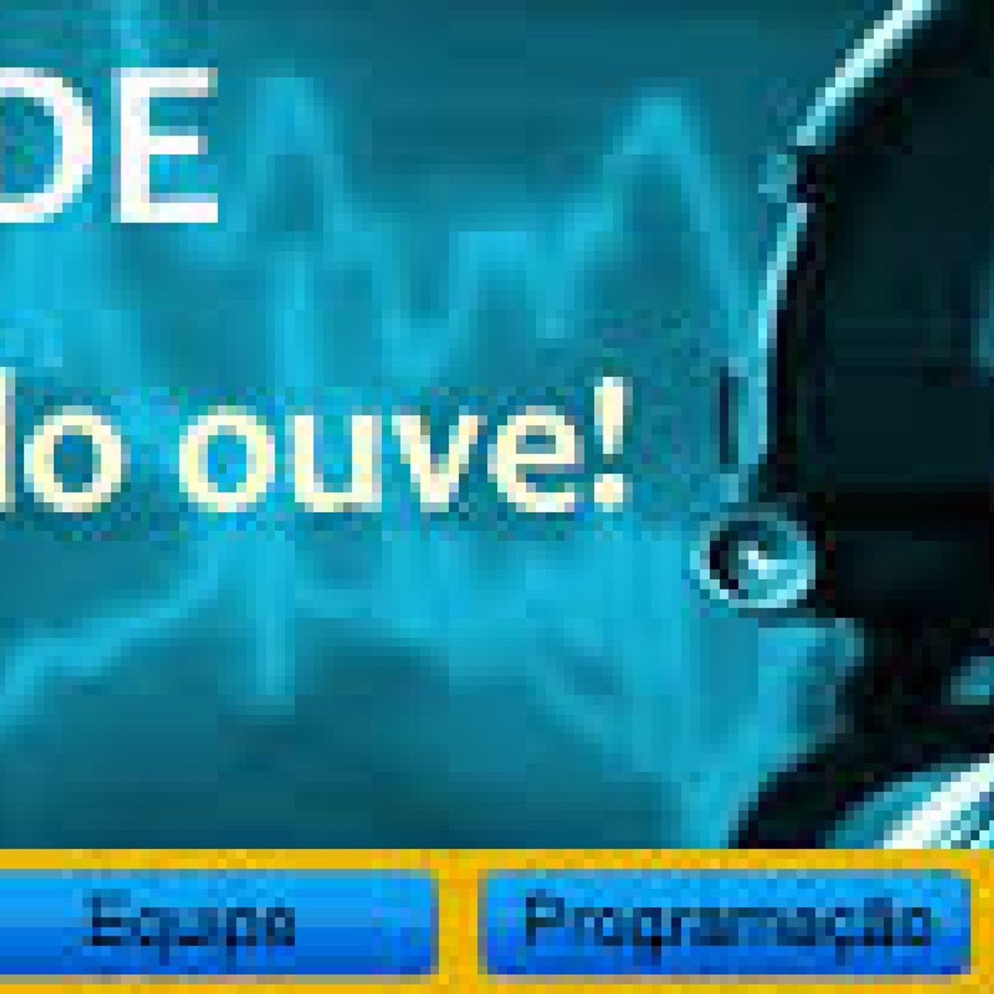 Willian Correa Dos Santos\'s show